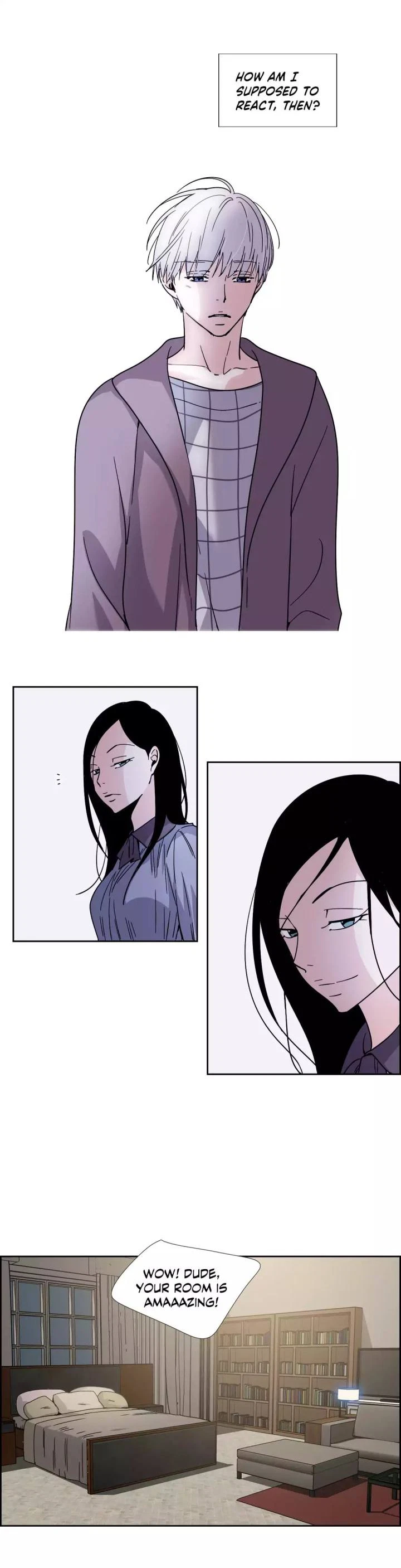Chapter 4, page 17