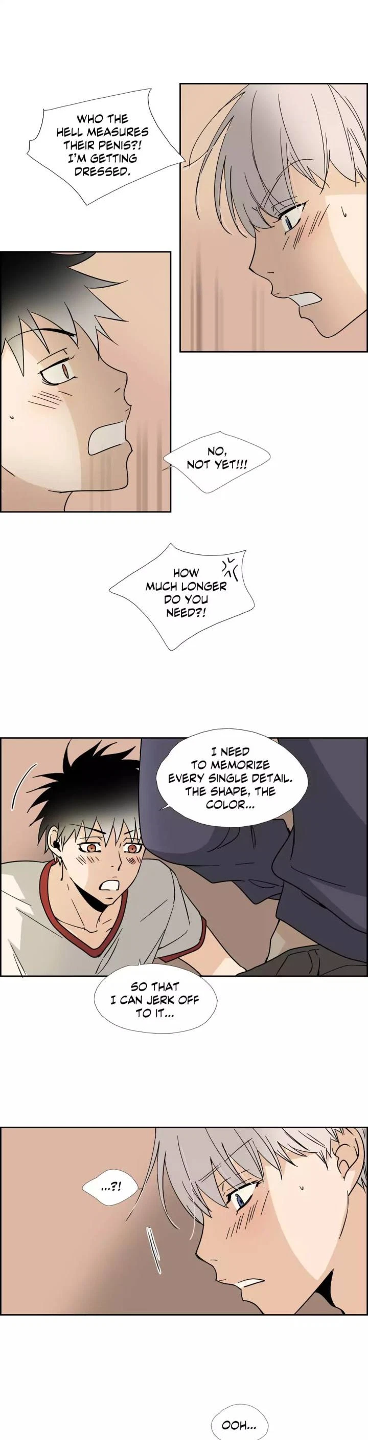Chapter 4, page 6