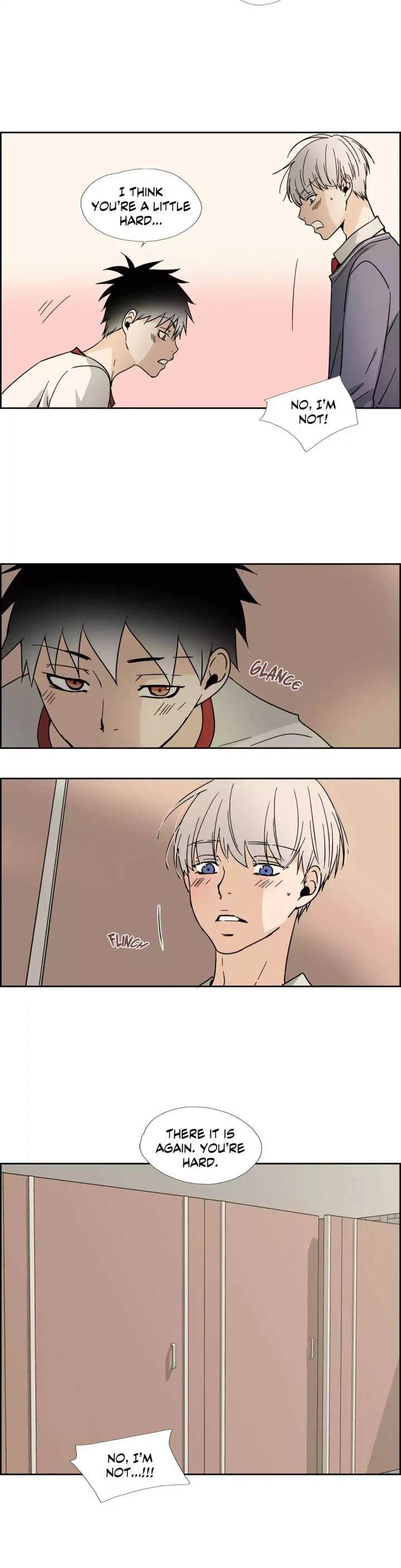 Chapter 4, page 7