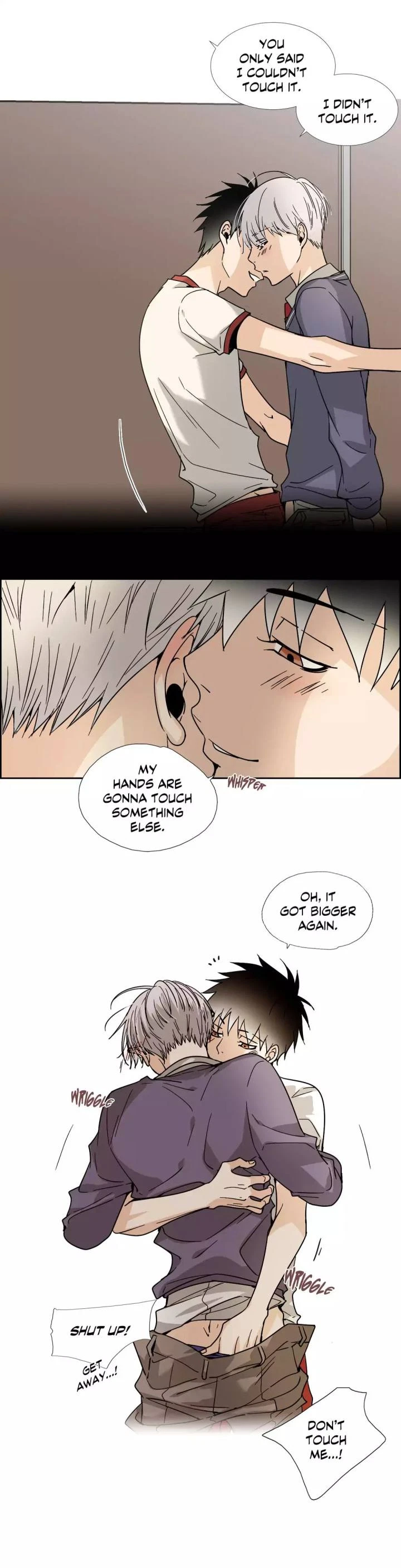 Chapter 4, page 9