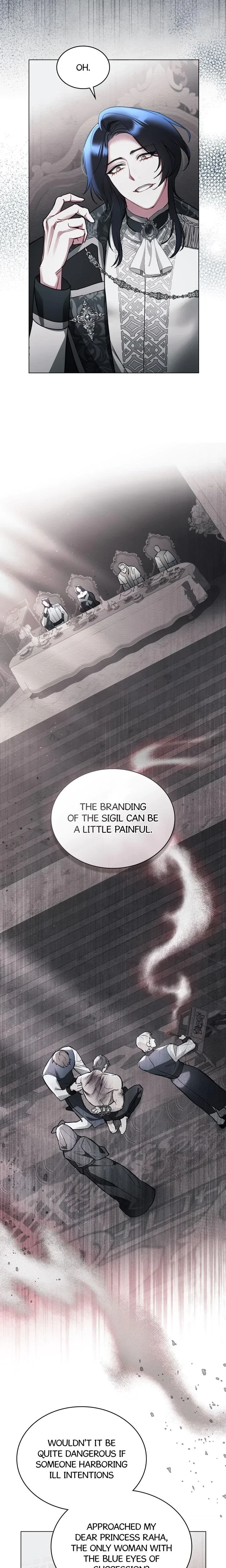 Chapter 3, page 10