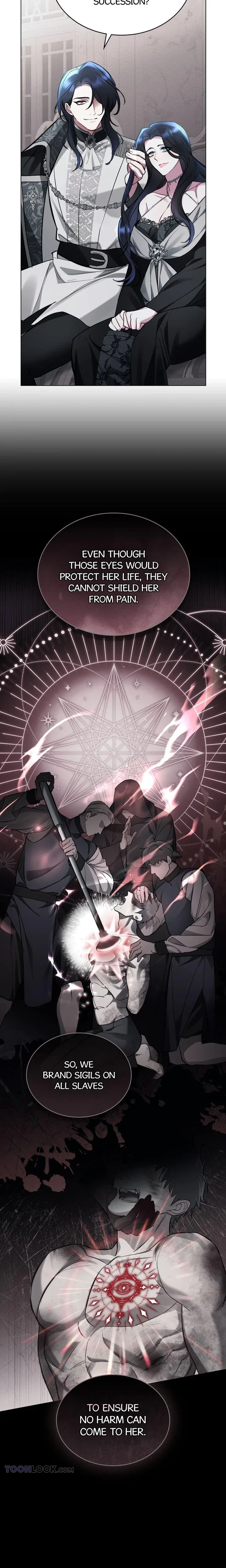 Chapter 3, page 11