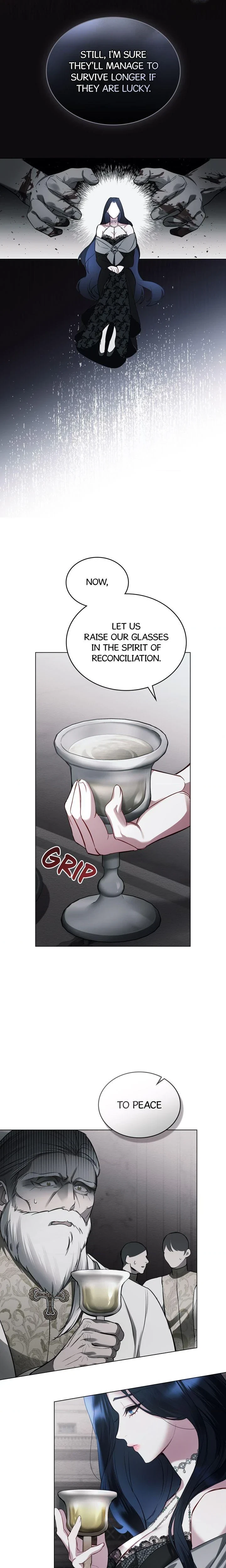 Chapter 3, page 13