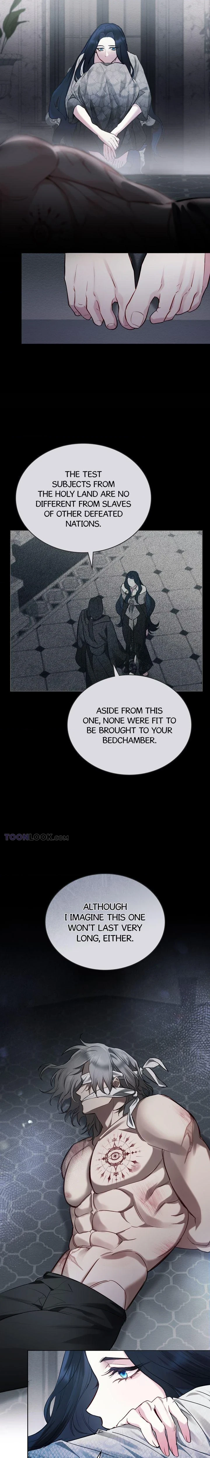 Chapter 3, page 15