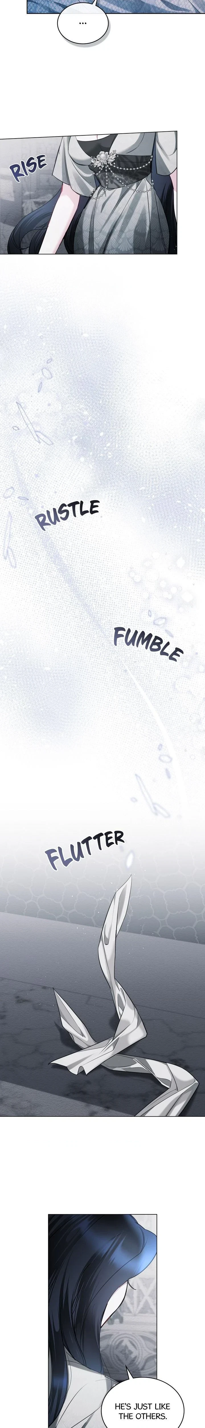 Chapter 3, page 16