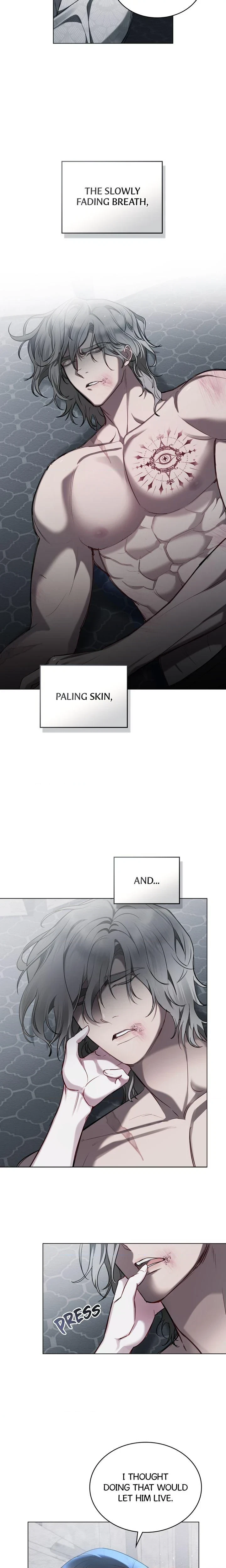 Chapter 3, page 17