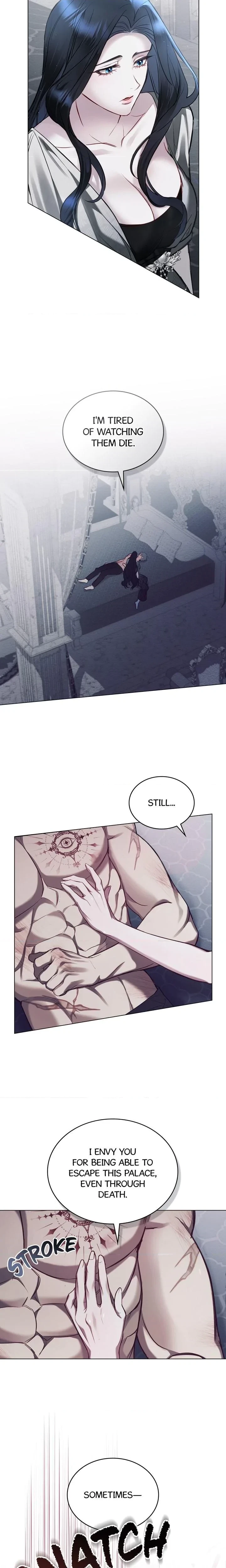 Chapter 3, page 18
