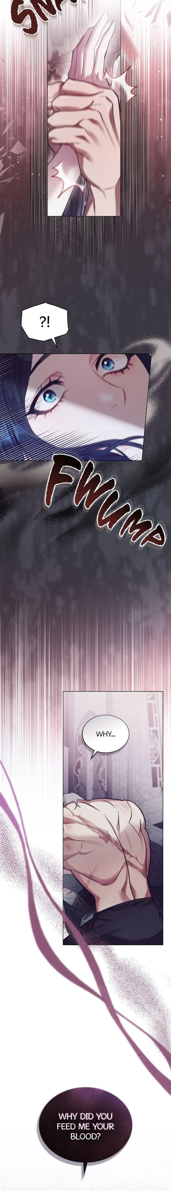 Chapter 3, page 19