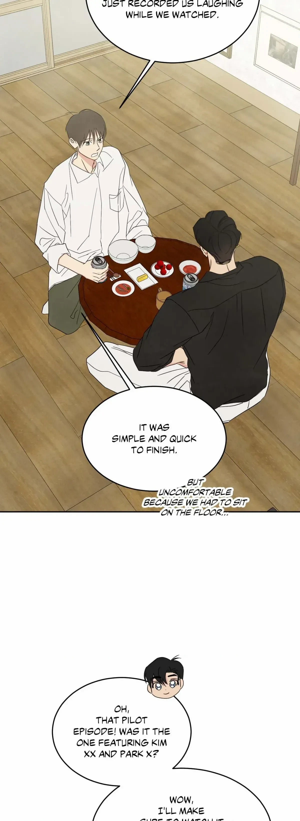 Chapter 120, page 11