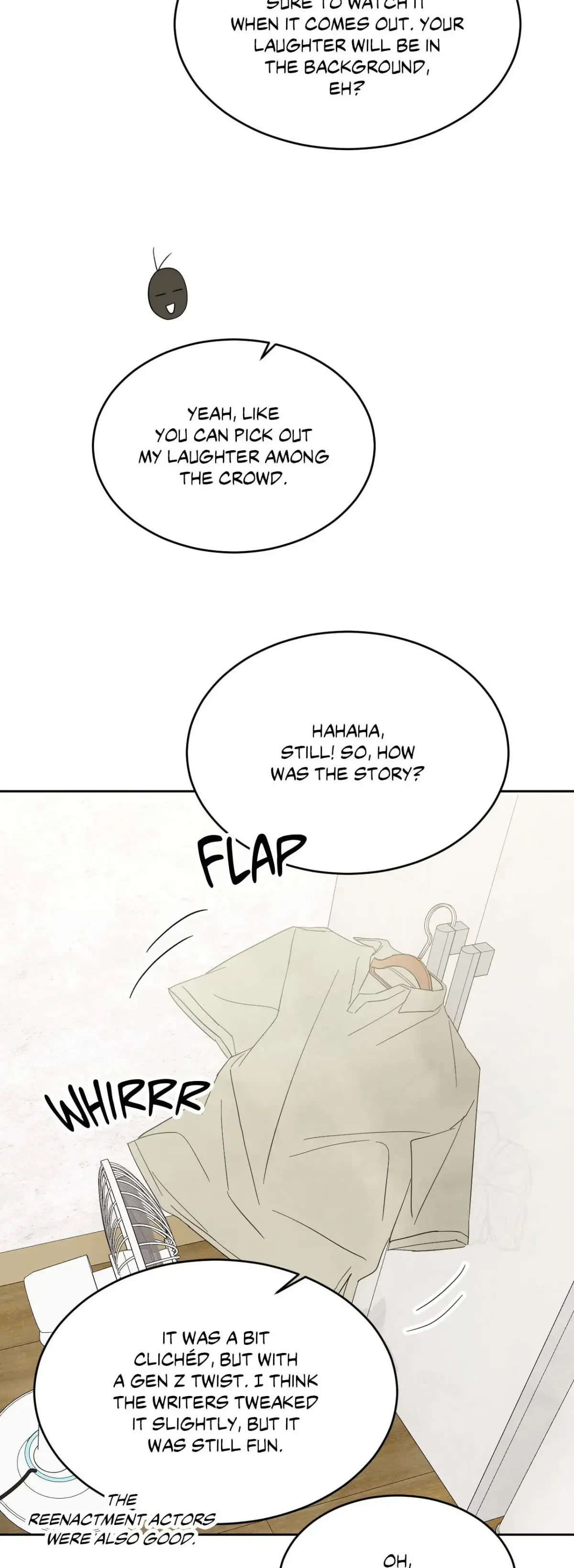 Chapter 120, page 12