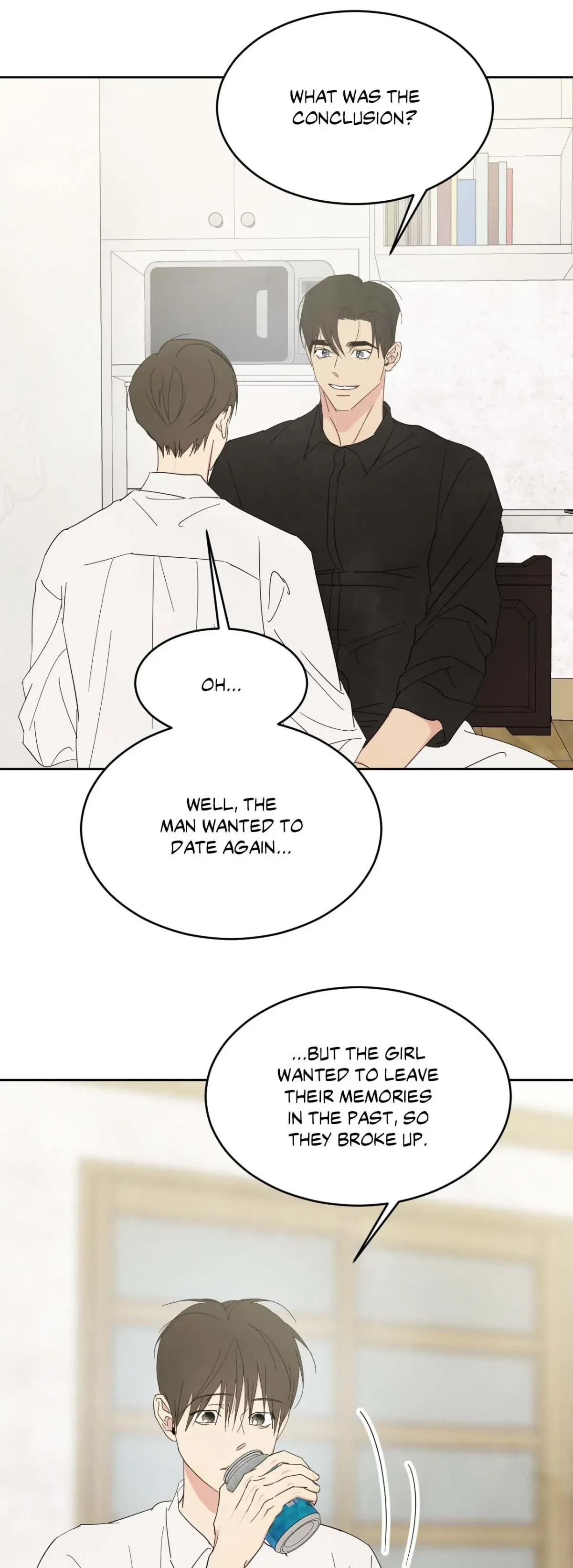 Chapter 120, page 14