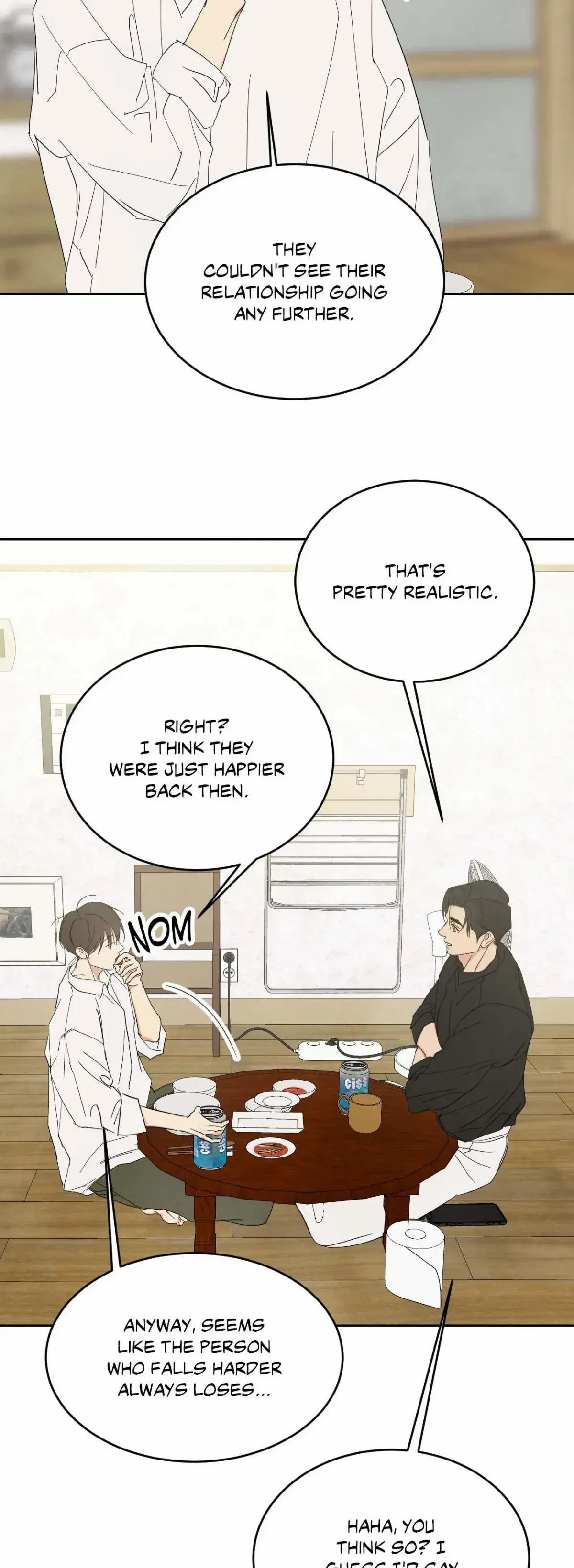 Chapter 120, page 15