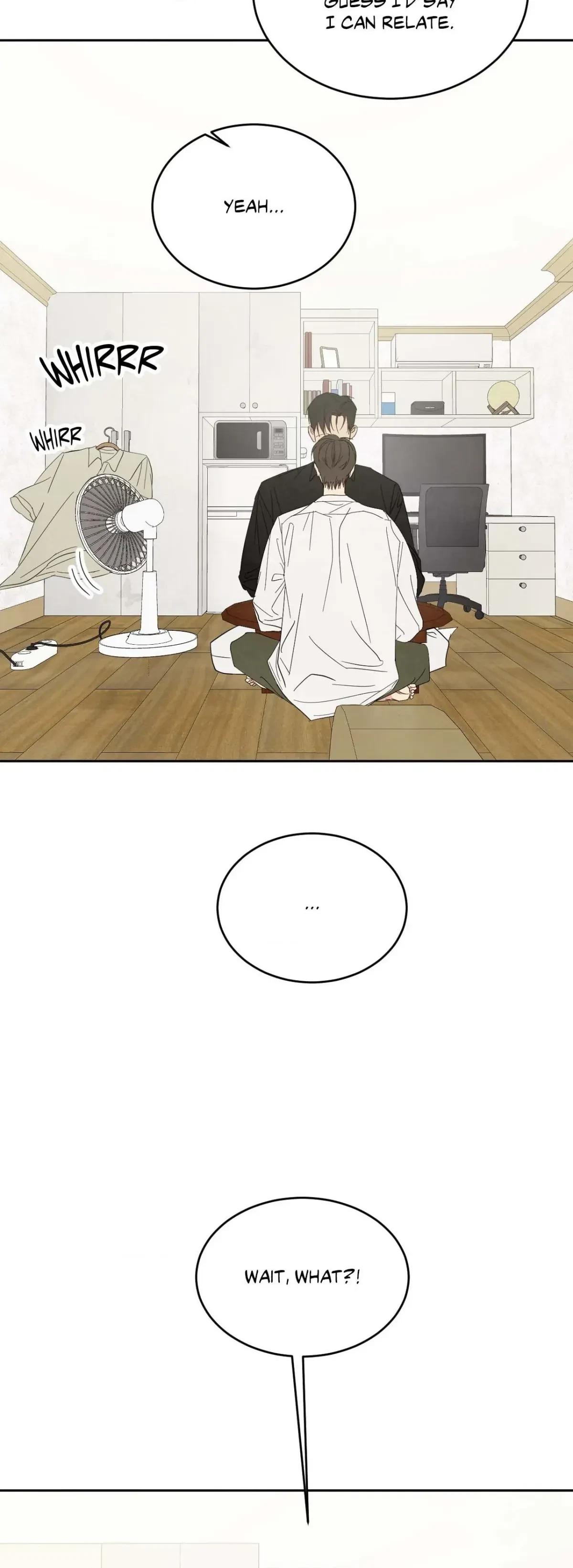 Chapter 120, page 16
