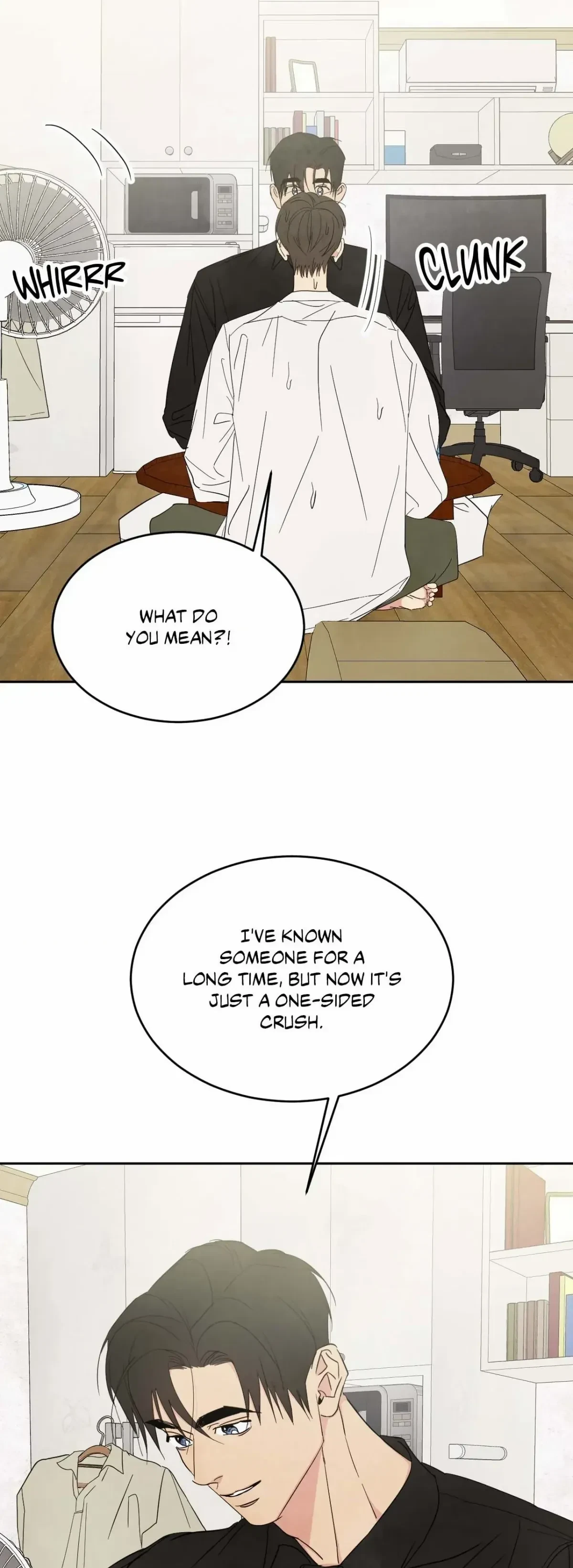 Chapter 120, page 17