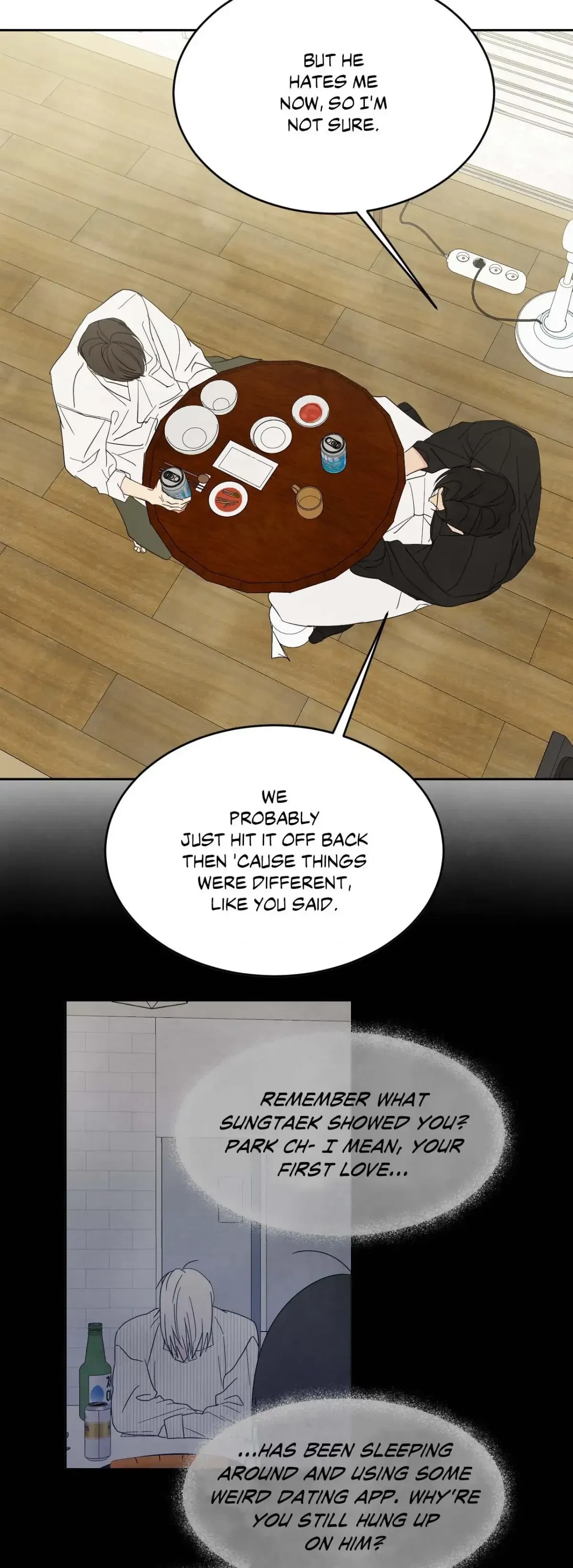 Chapter 120, page 19