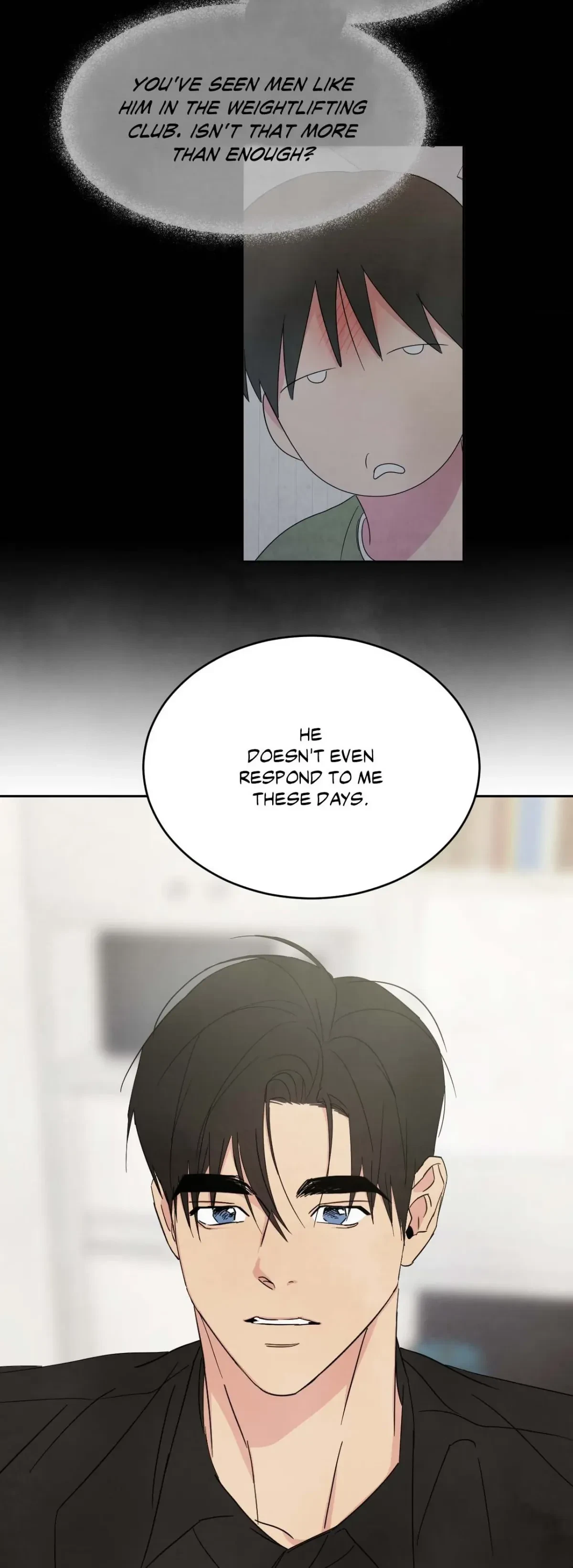 Chapter 120, page 20