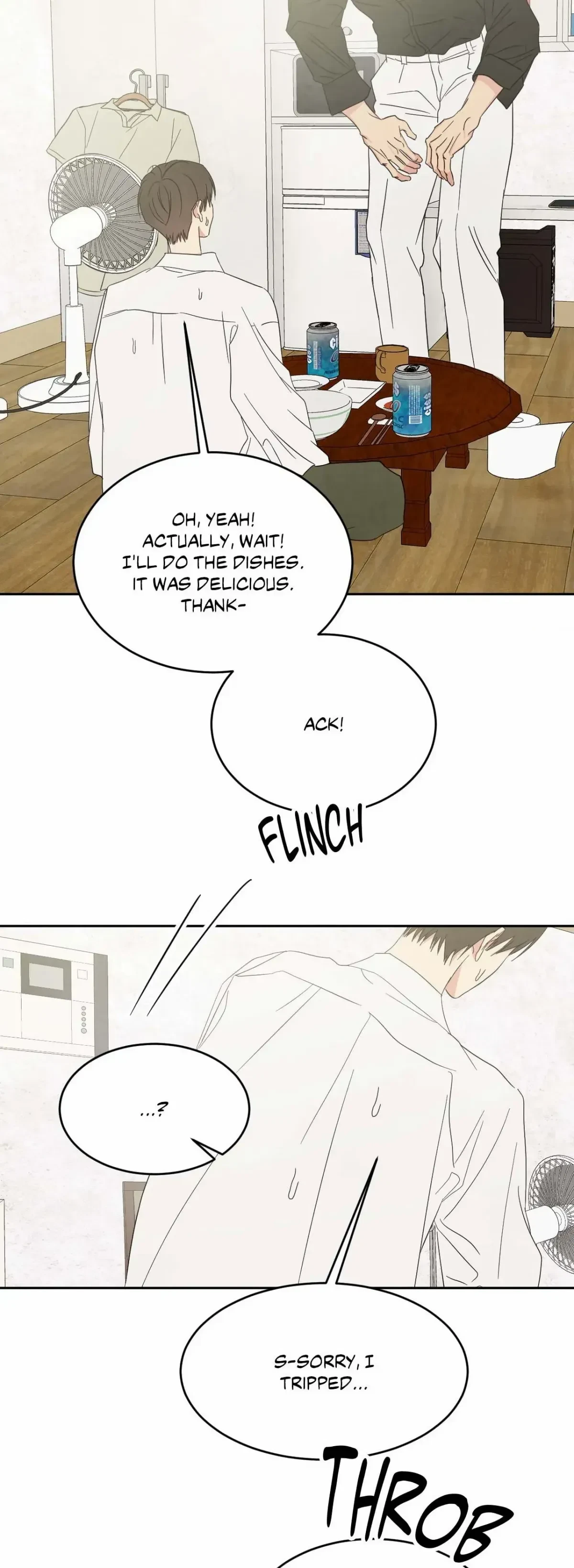 Chapter 120, page 23