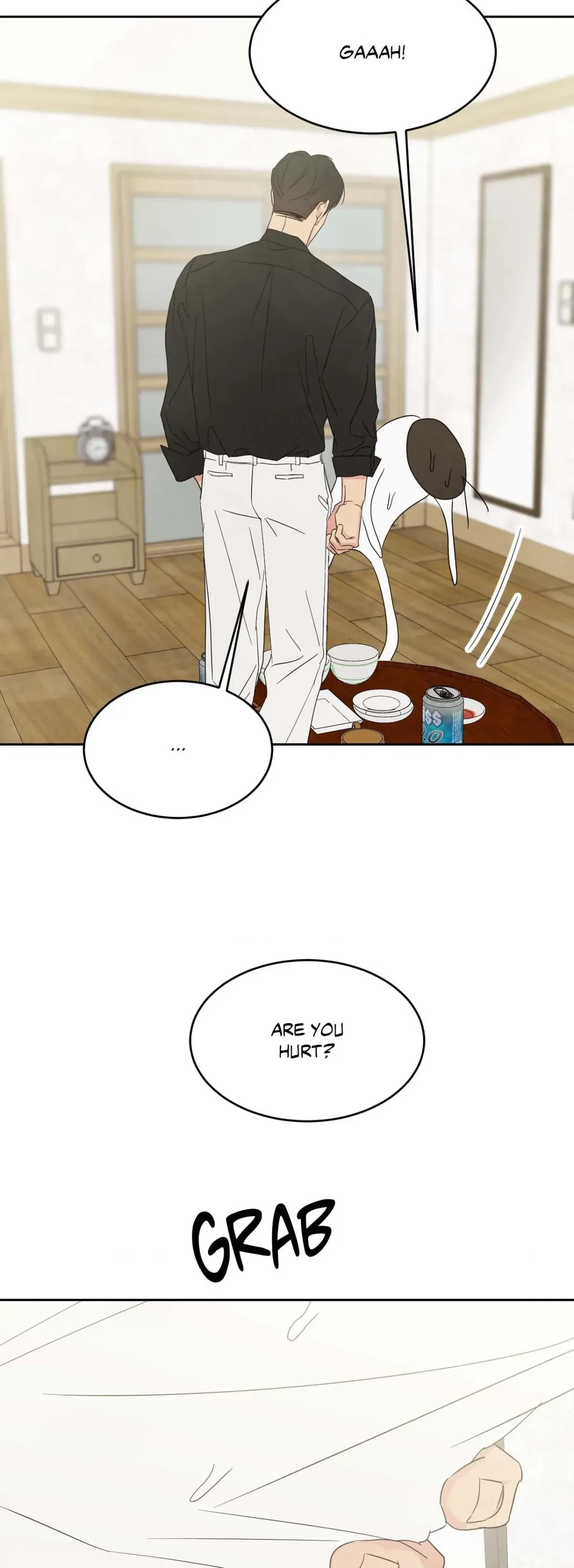 Chapter 120, page 24