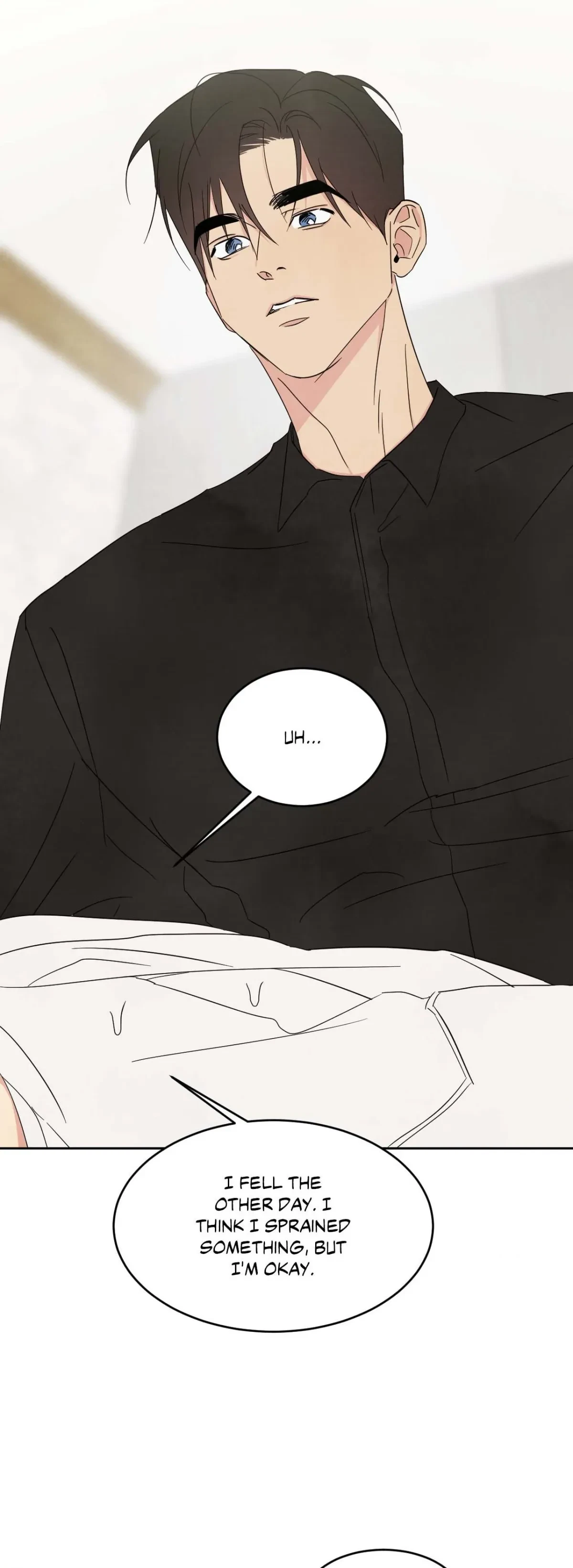 Chapter 120, page 26