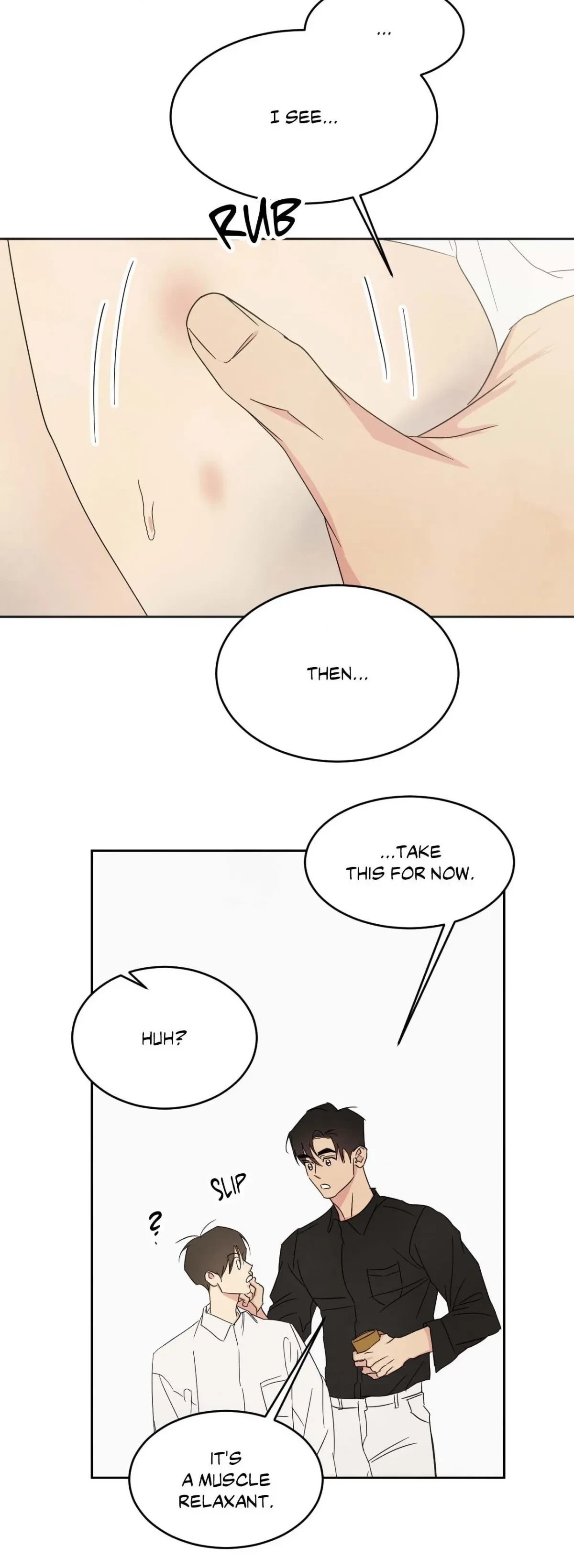 Chapter 120, page 27