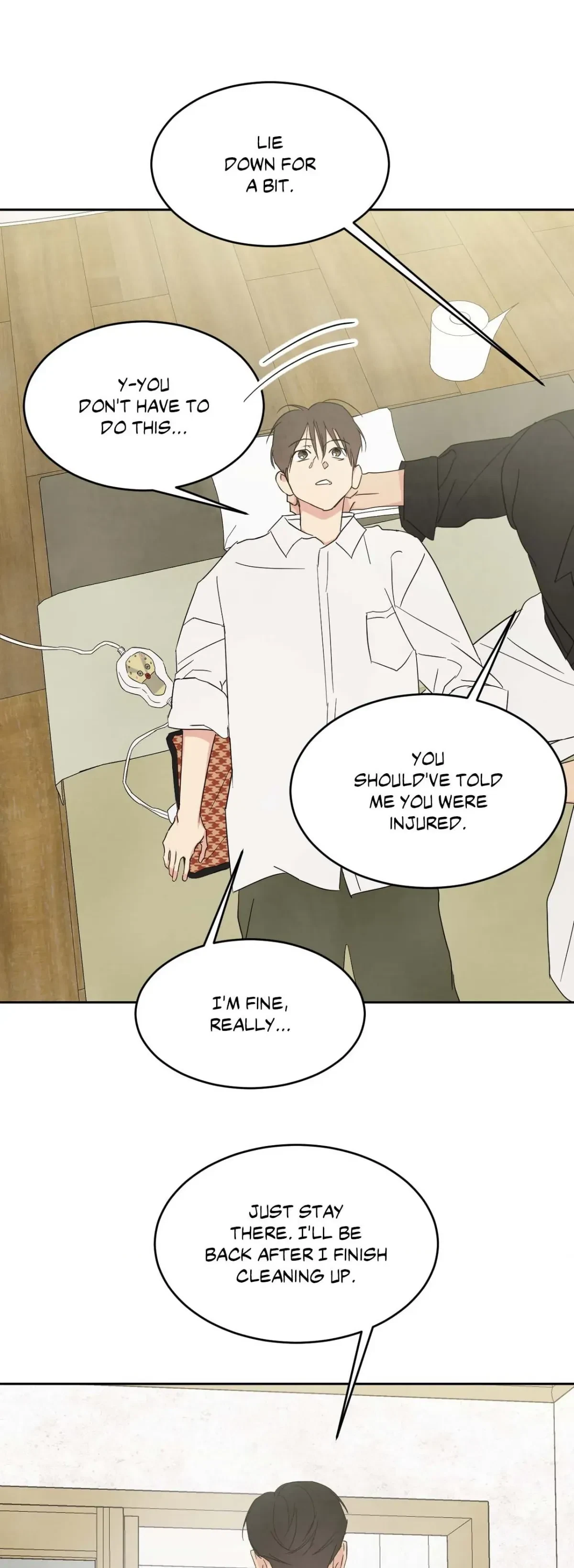 Chapter 120, page 28