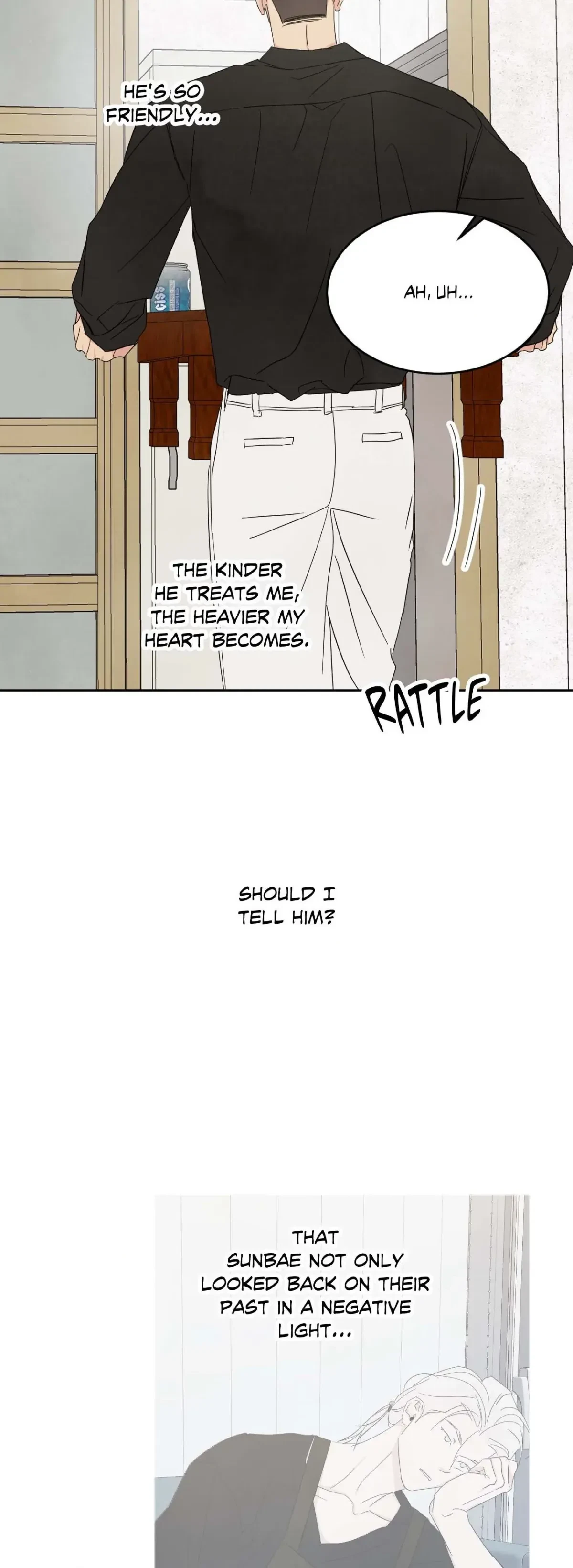 Chapter 120, page 29