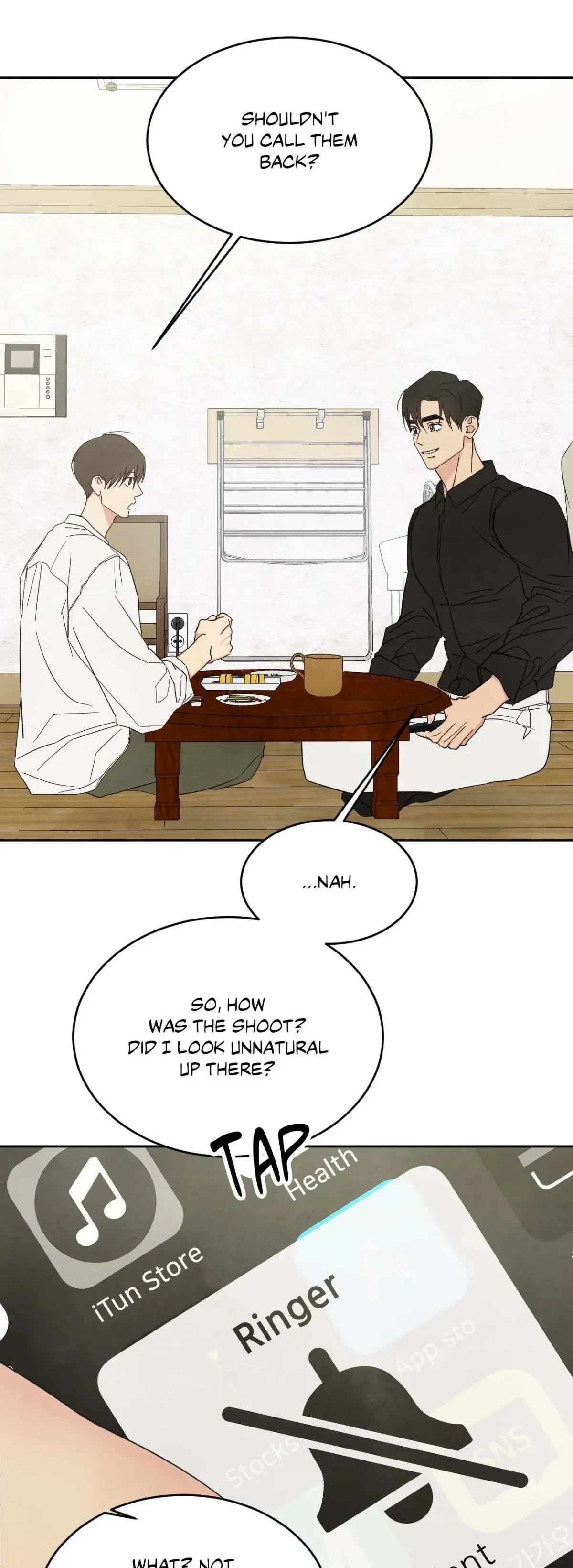 Chapter 120, page 3
