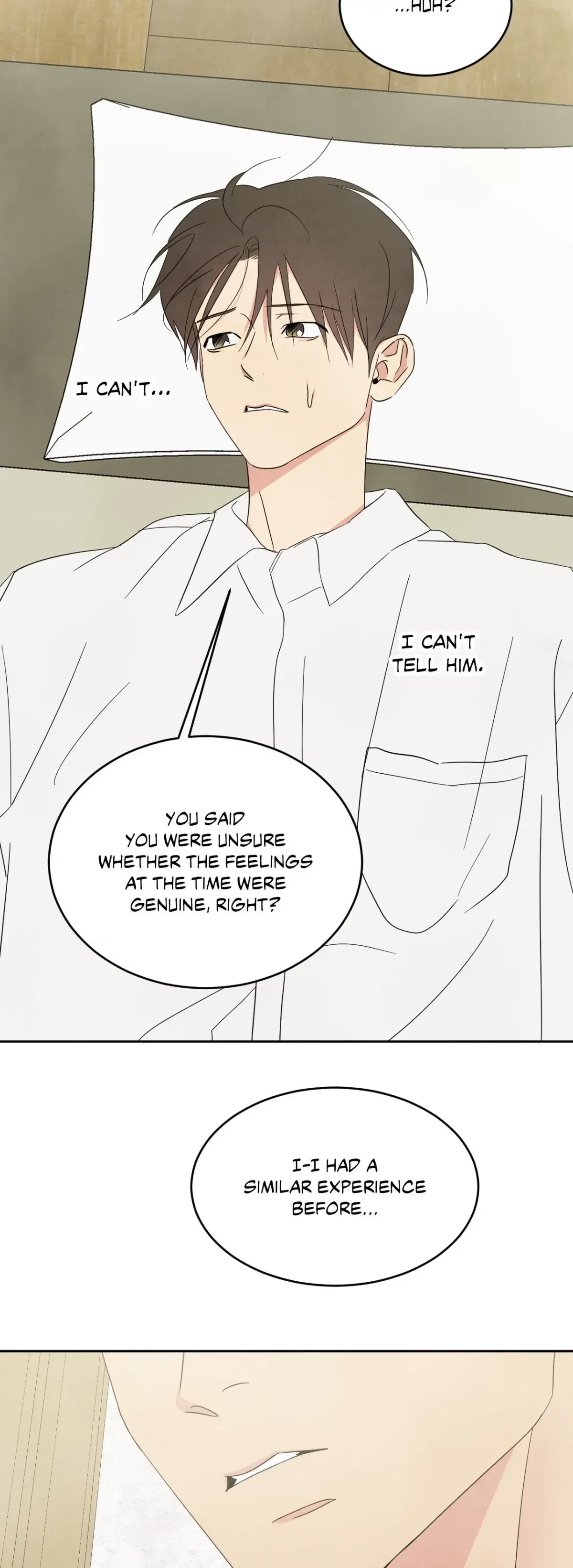 Chapter 120, page 32
