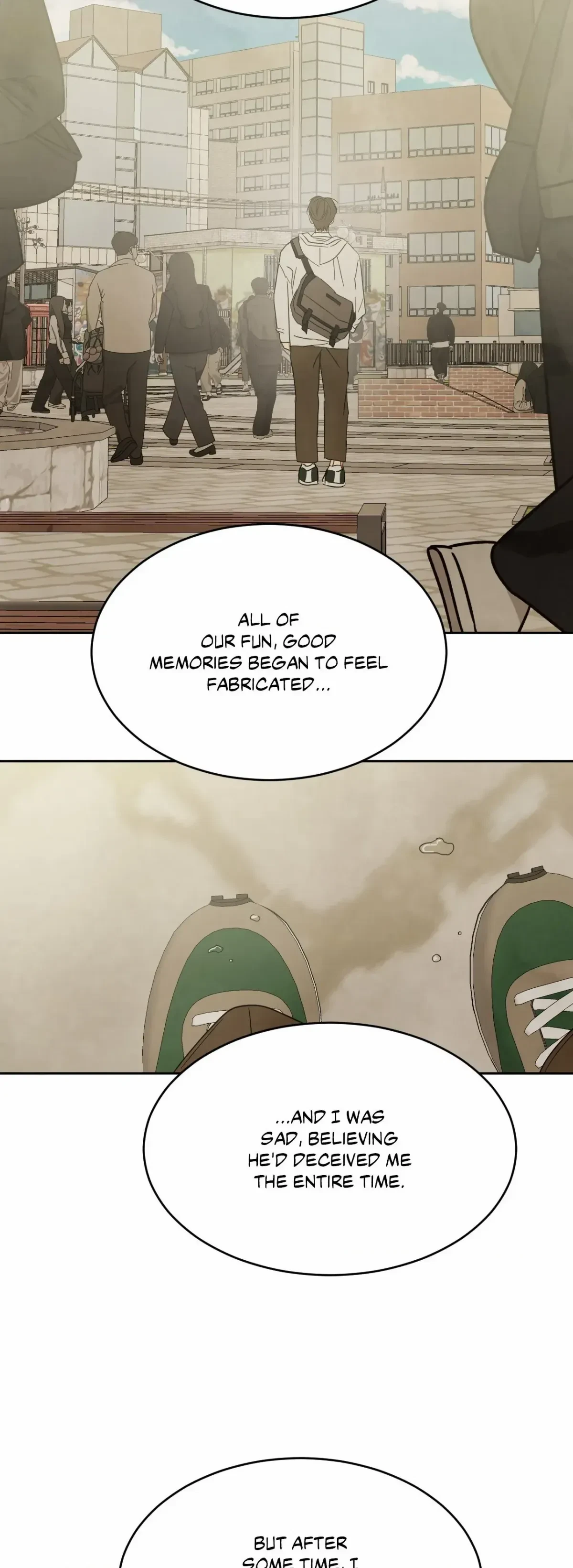 Chapter 120, page 35