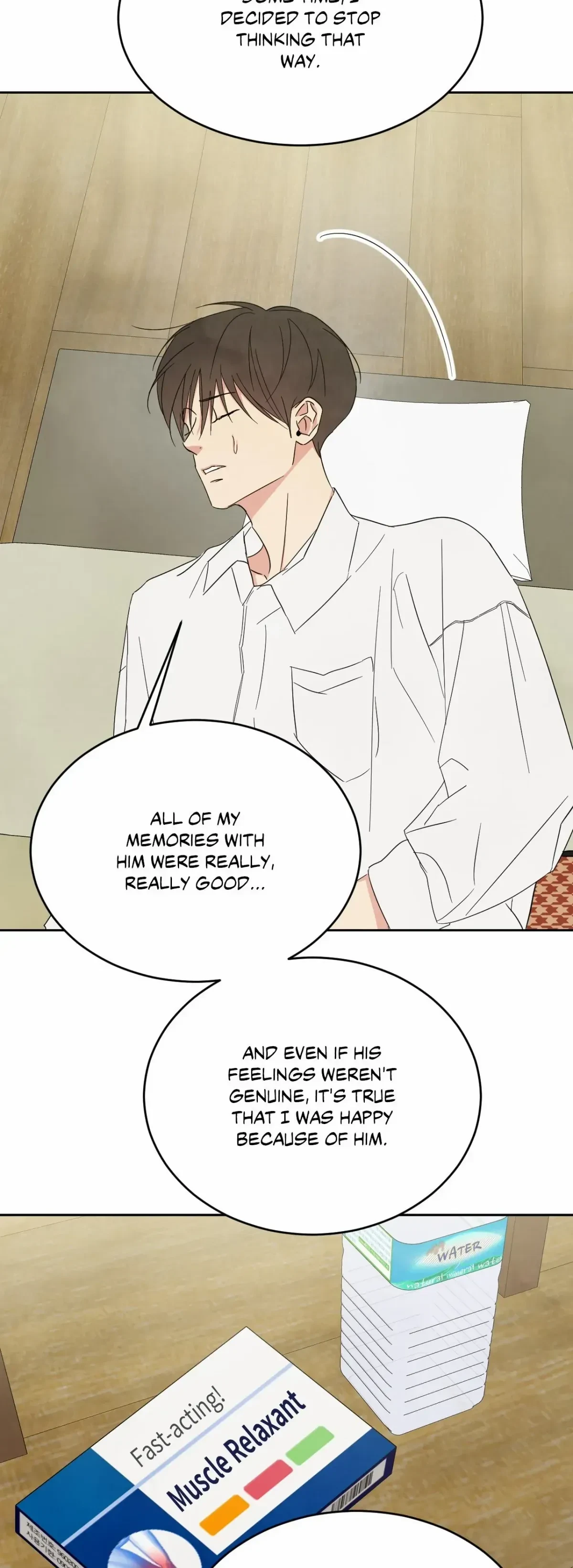 Chapter 120, page 36