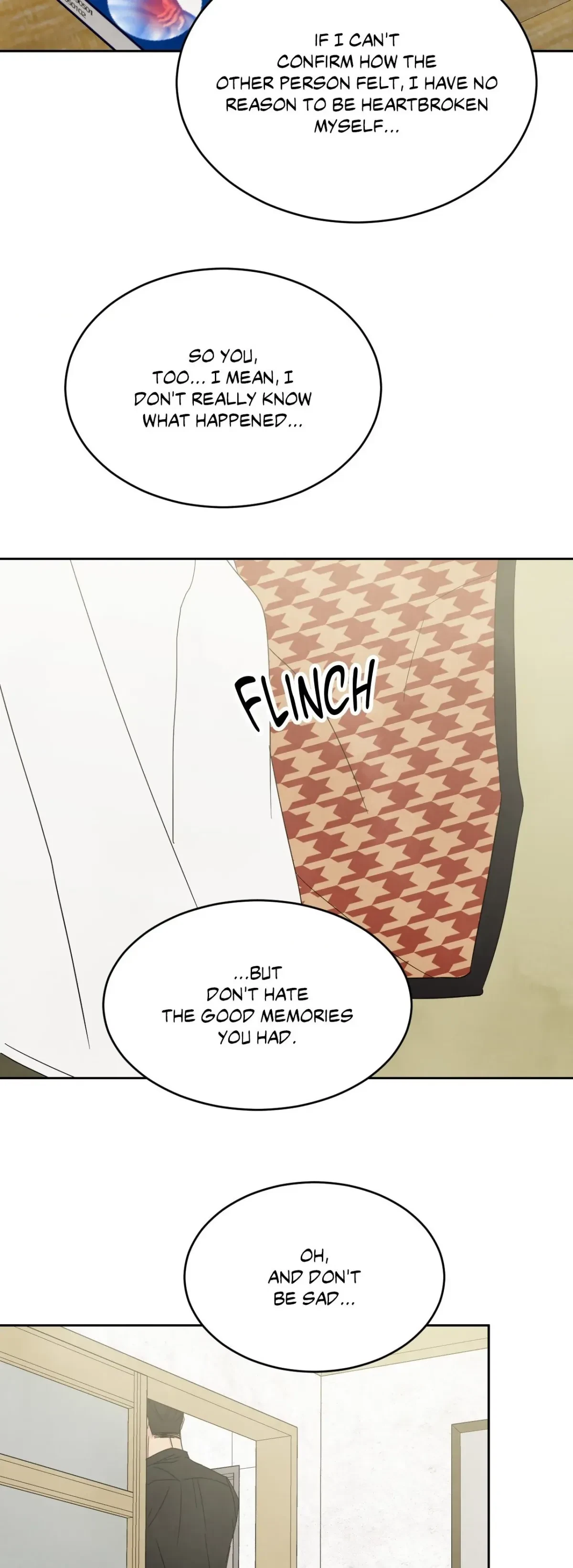 Chapter 120, page 37