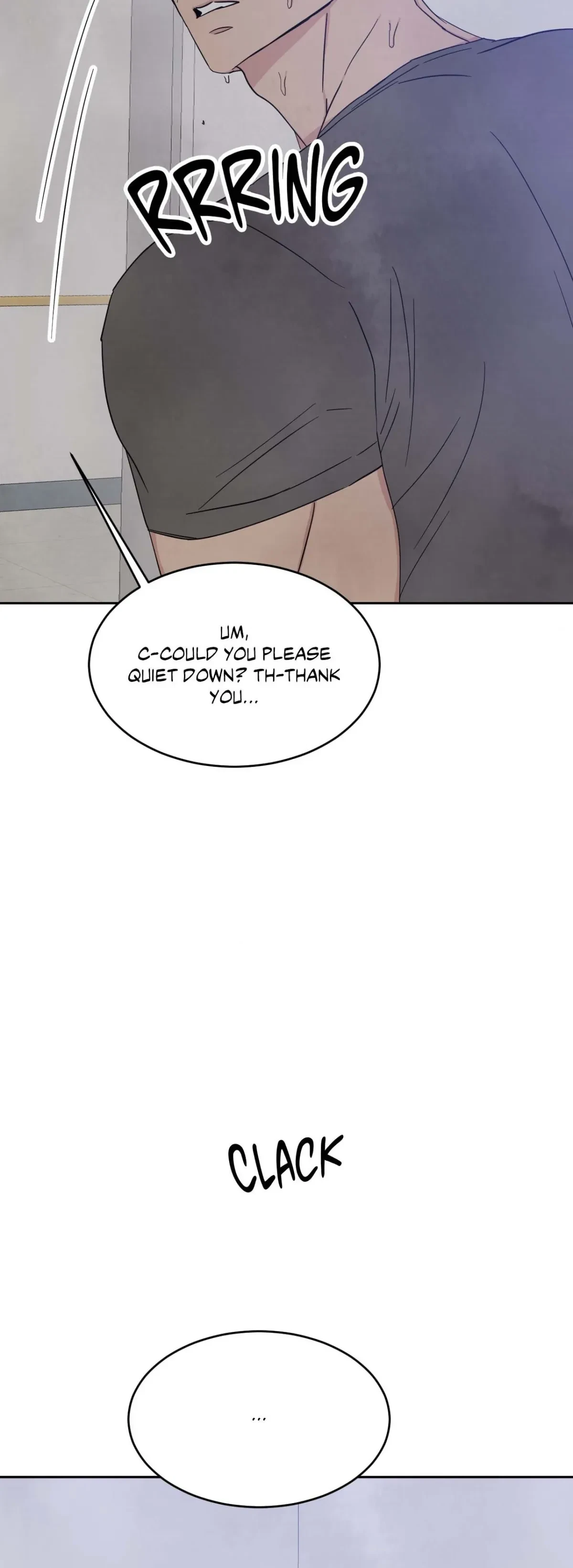 Chapter 120, page 46