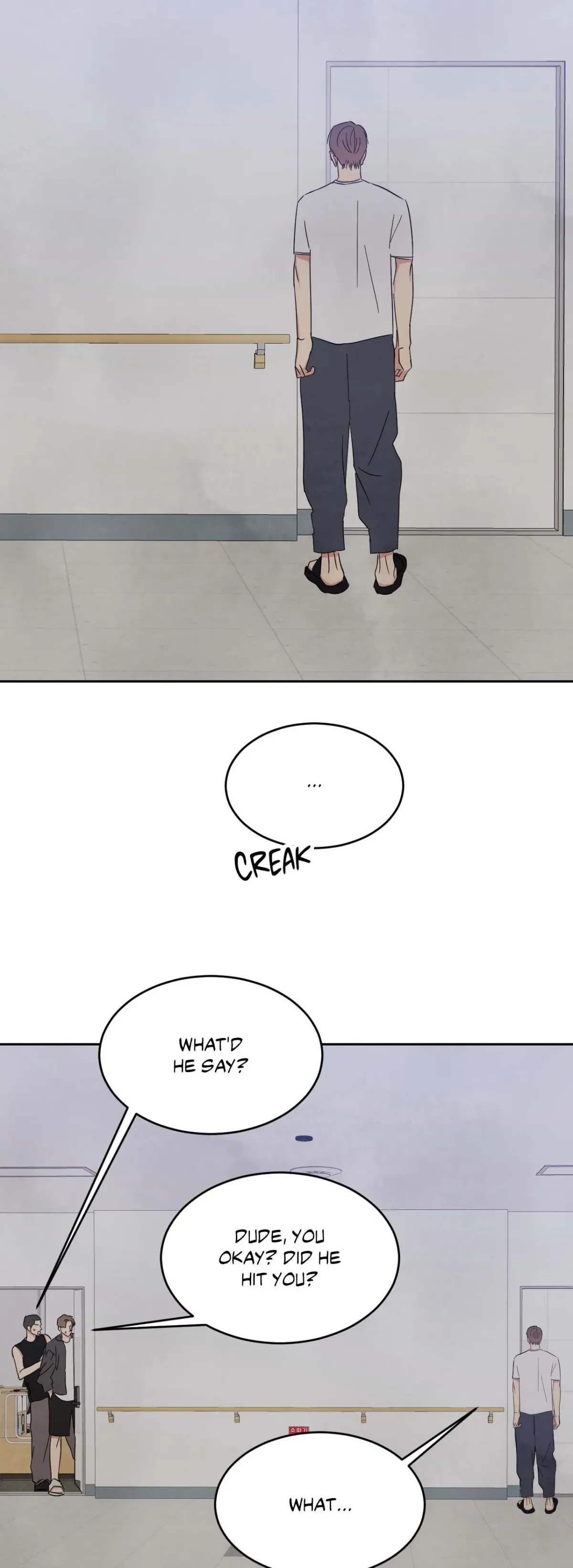 Chapter 120, page 47