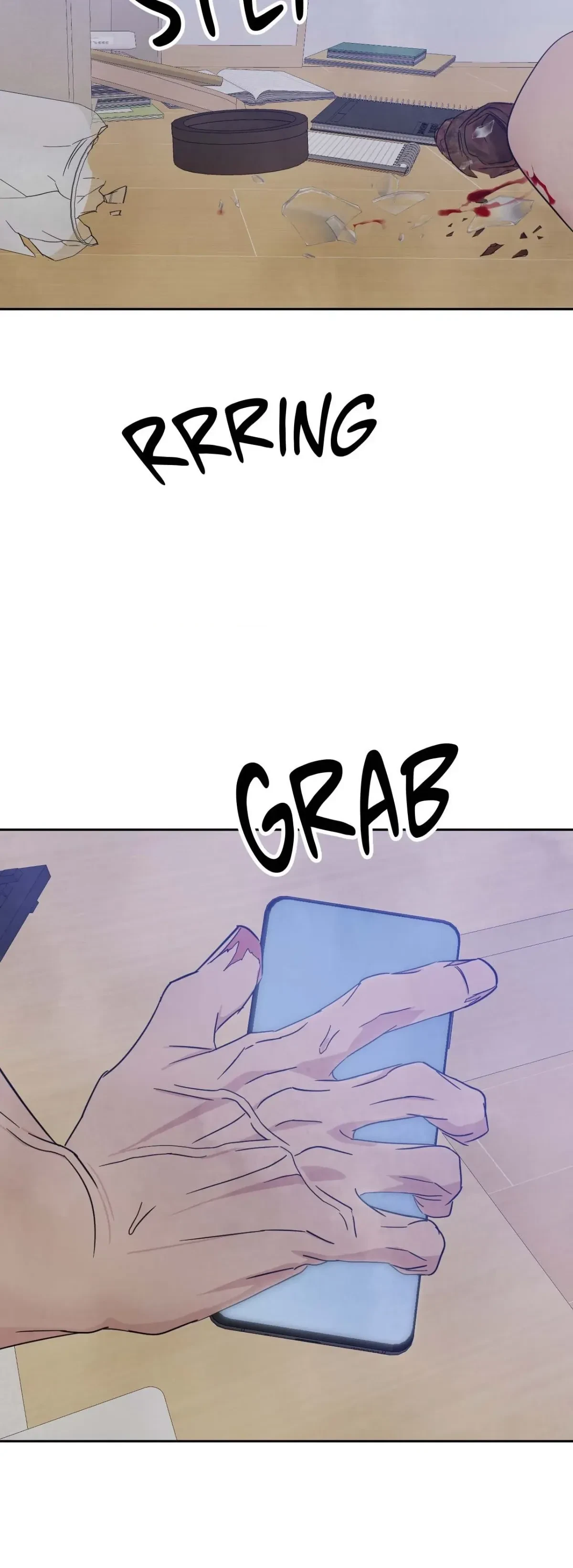 Chapter 120, page 49