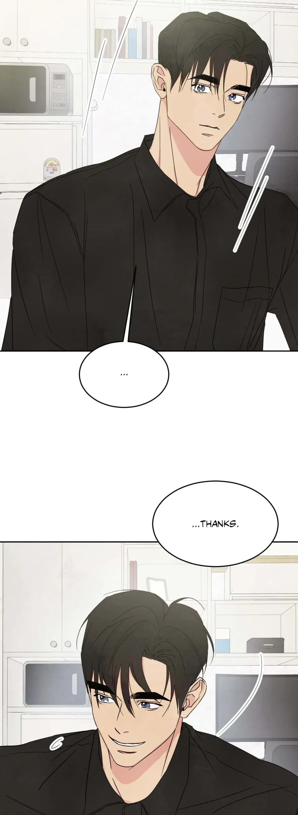 Chapter 120, page 5