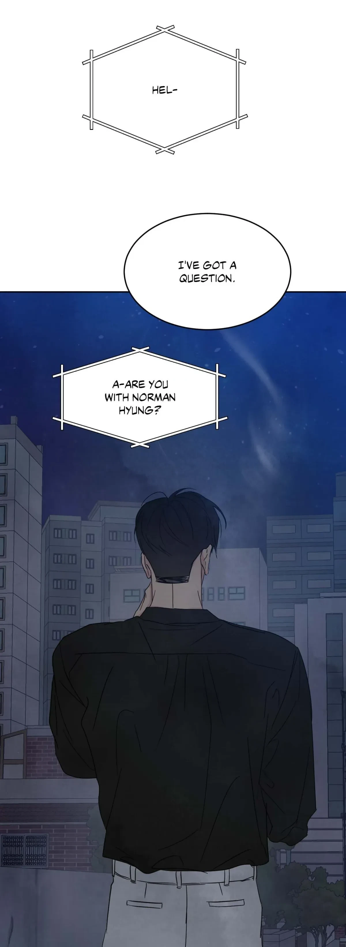 Chapter 120, page 50