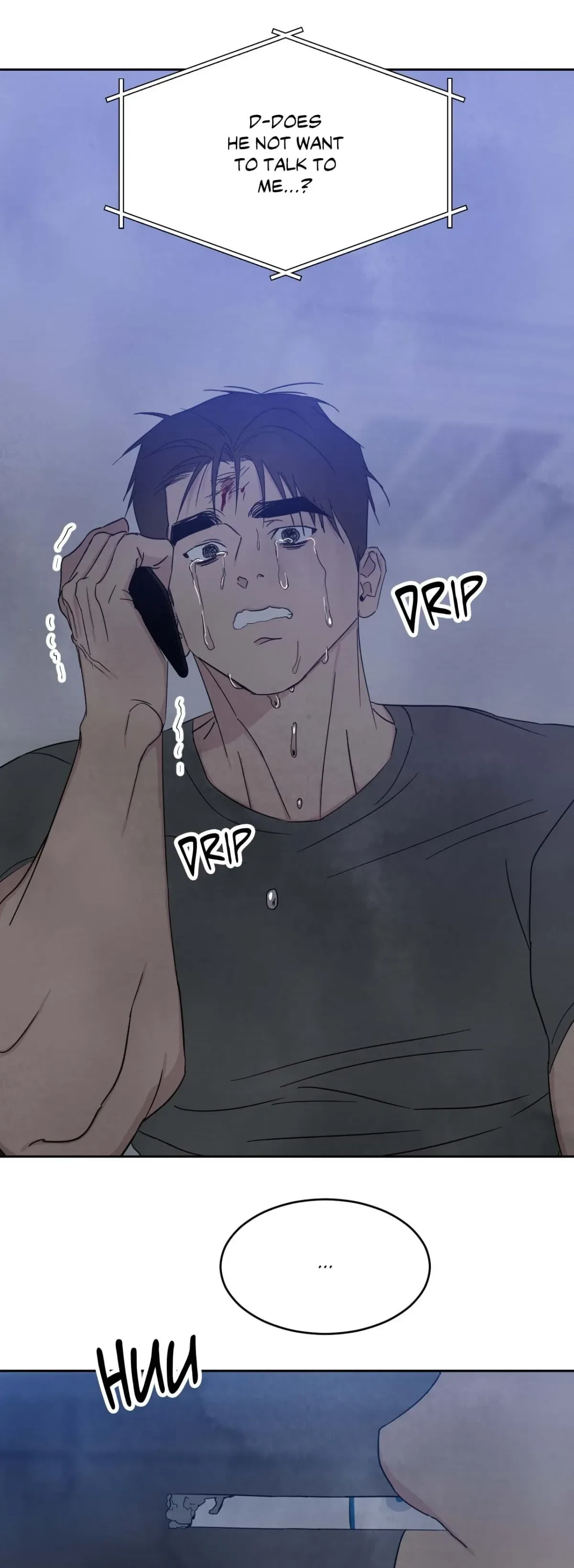 Chapter 120, page 52