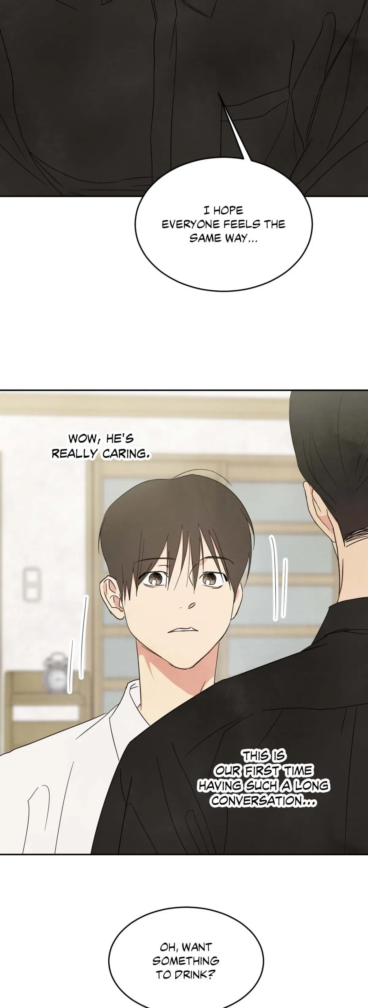 Chapter 120, page 6