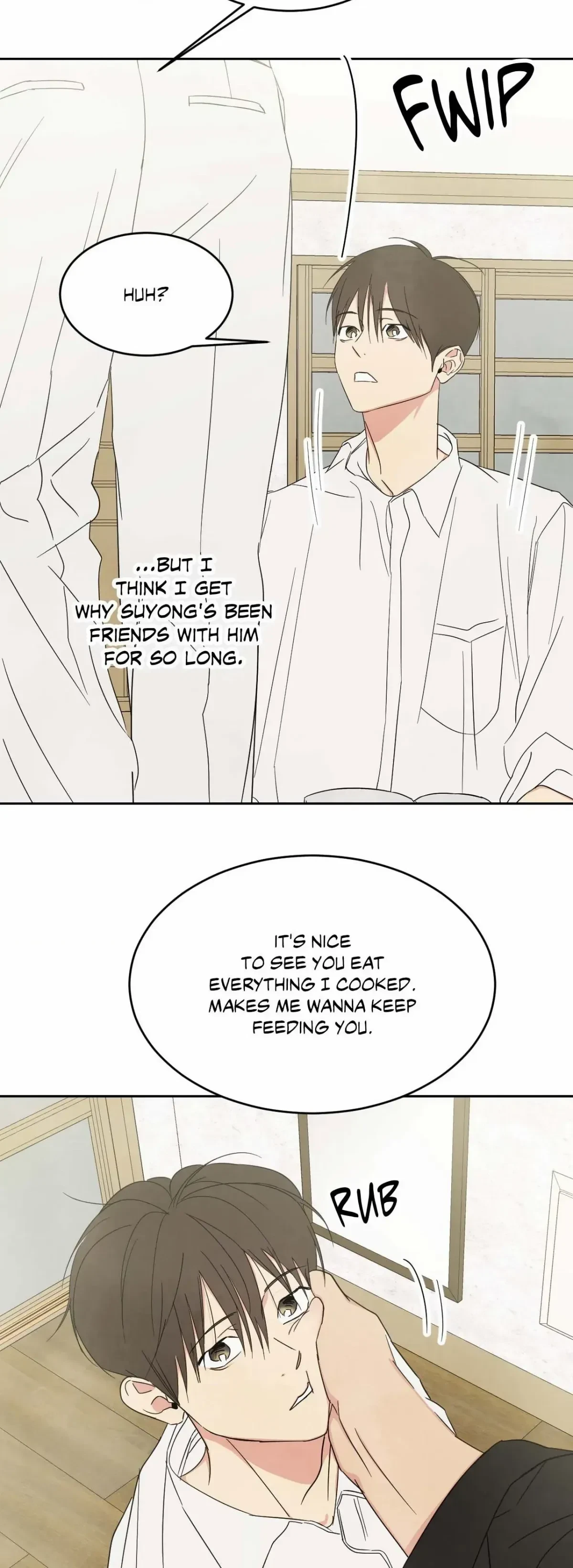 Chapter 120, page 7