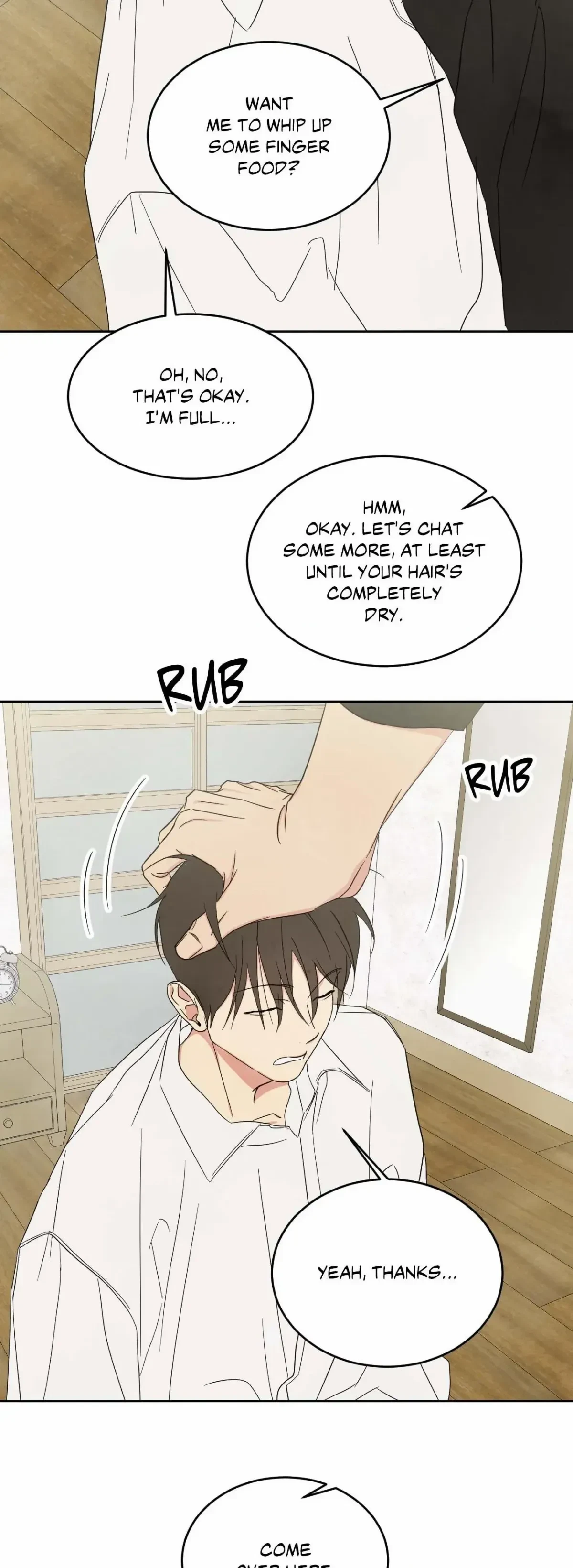 Chapter 120, page 8
