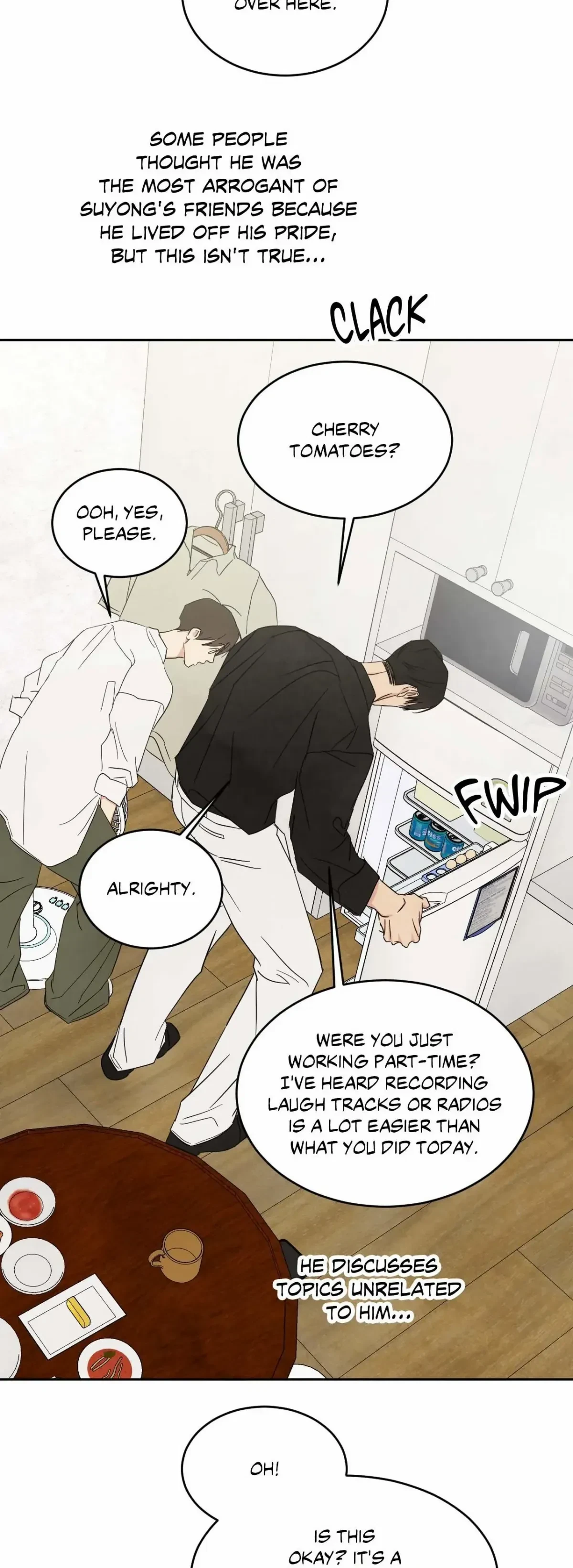Chapter 120, page 9
