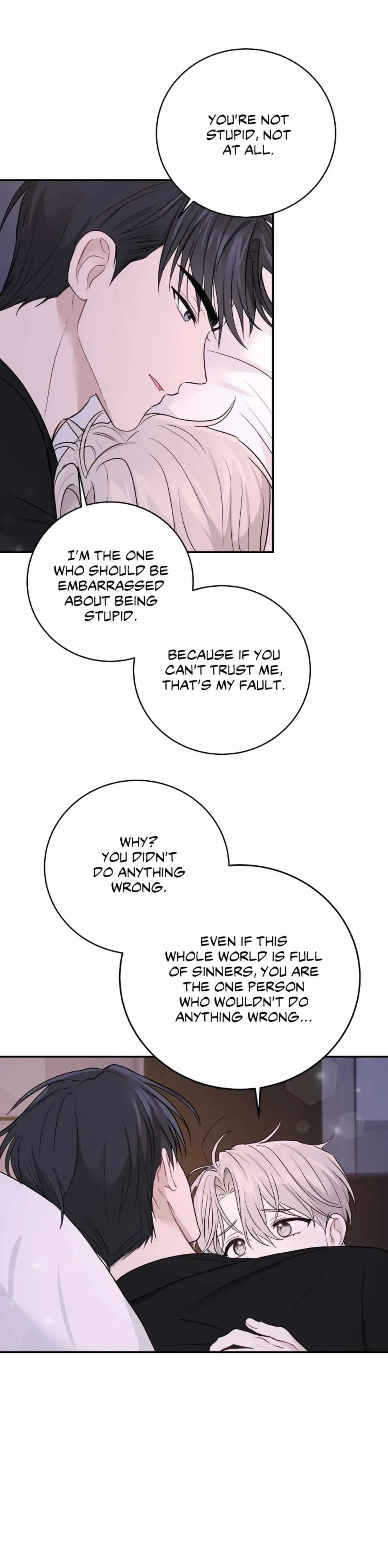 Chapter 25, page 12