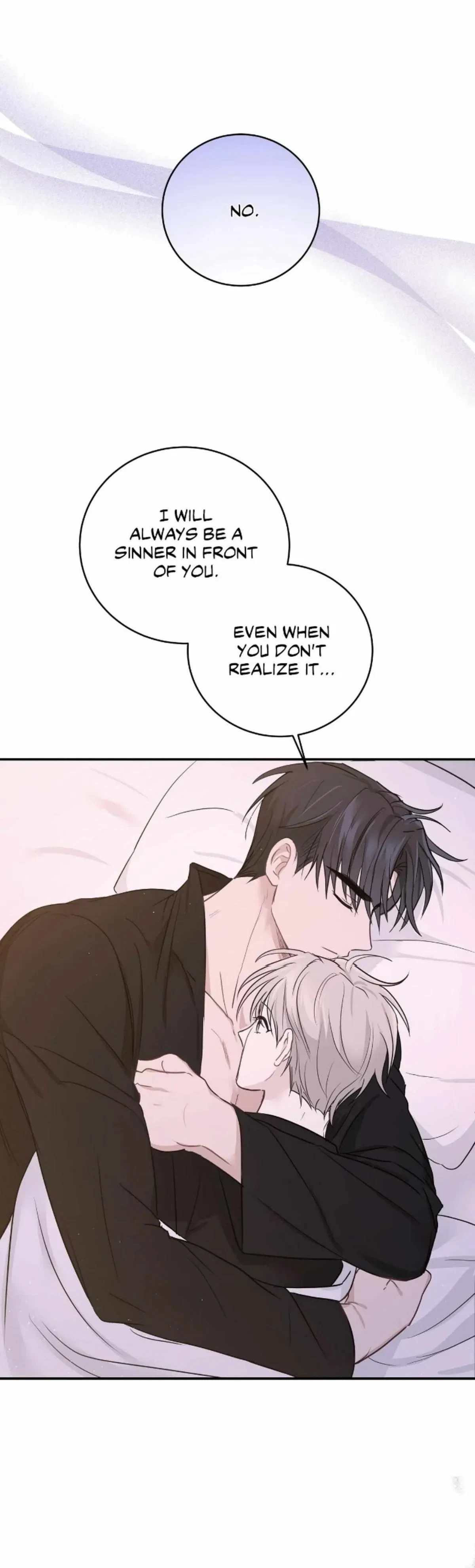 Chapter 25, page 13