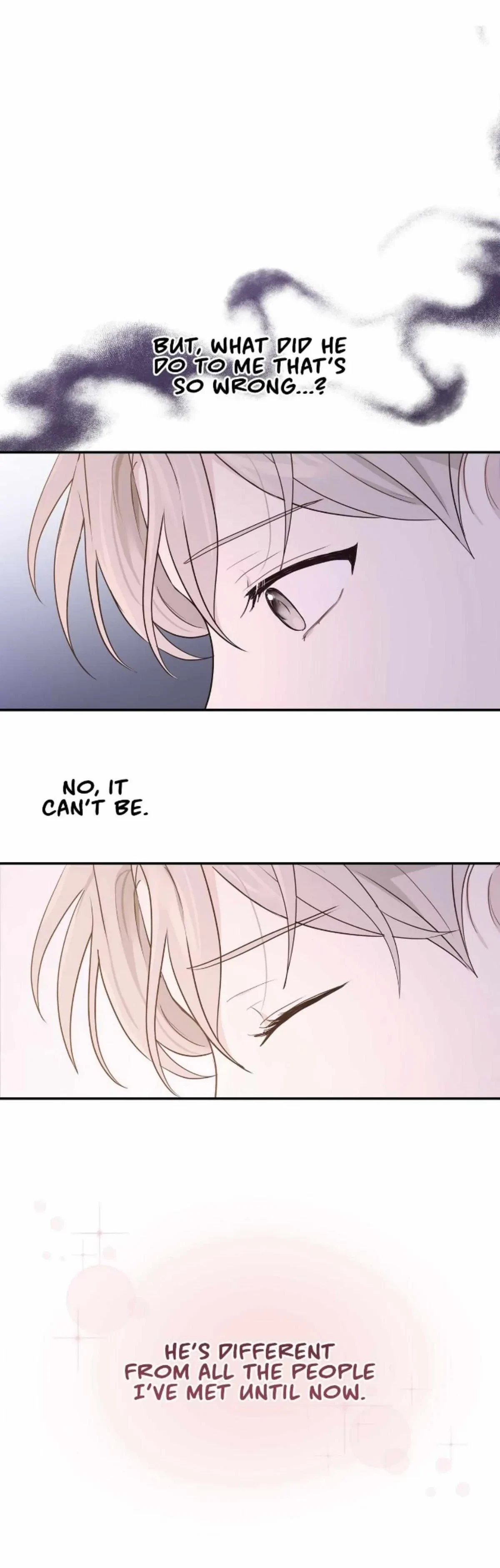 Chapter 25, page 14
