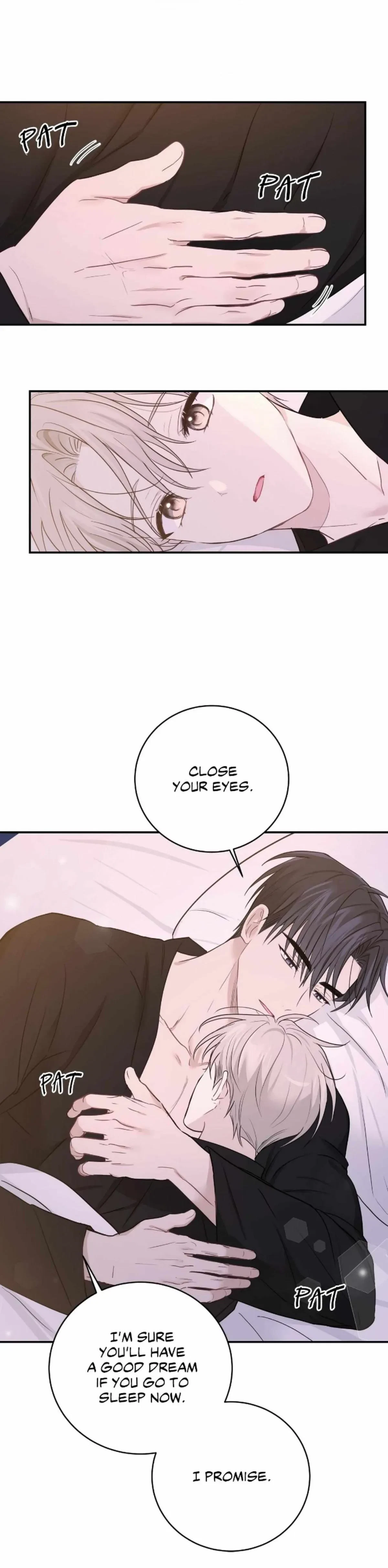 Chapter 25, page 15