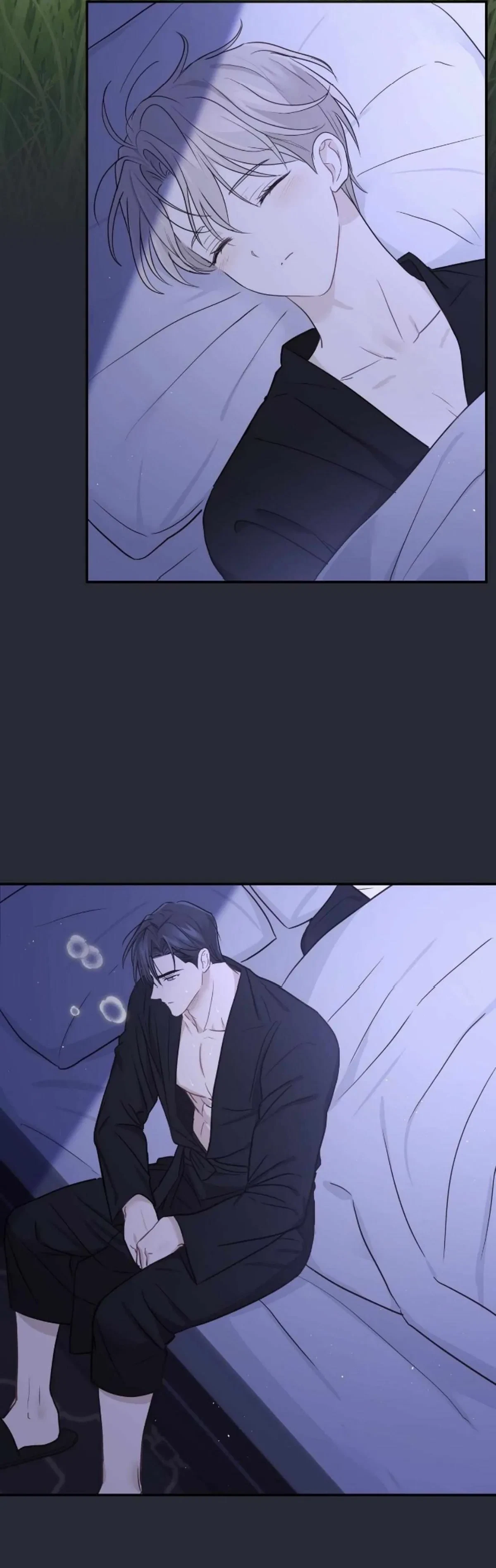 Chapter 25, page 18