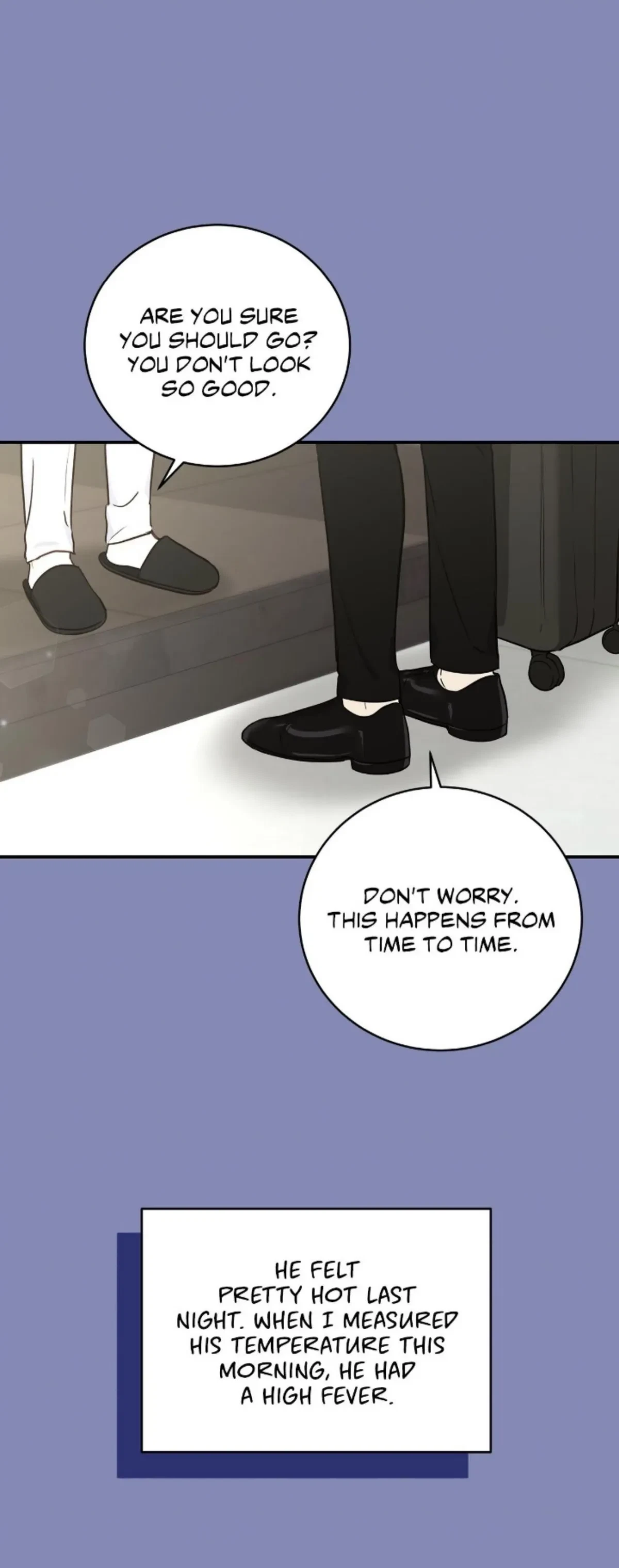 Chapter 25, page 21