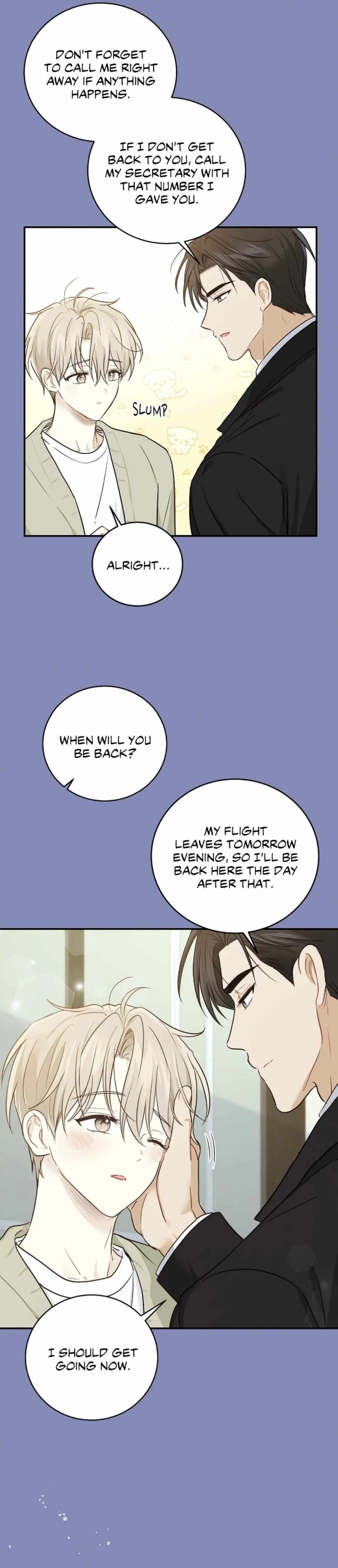 Chapter 25, page 22