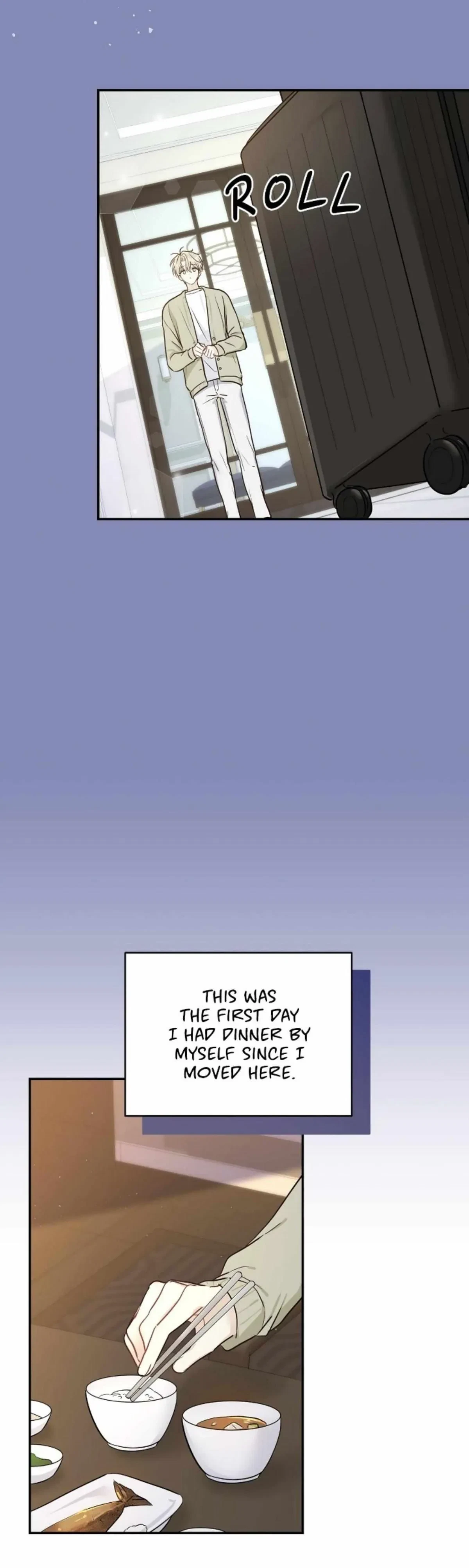 Chapter 25, page 23