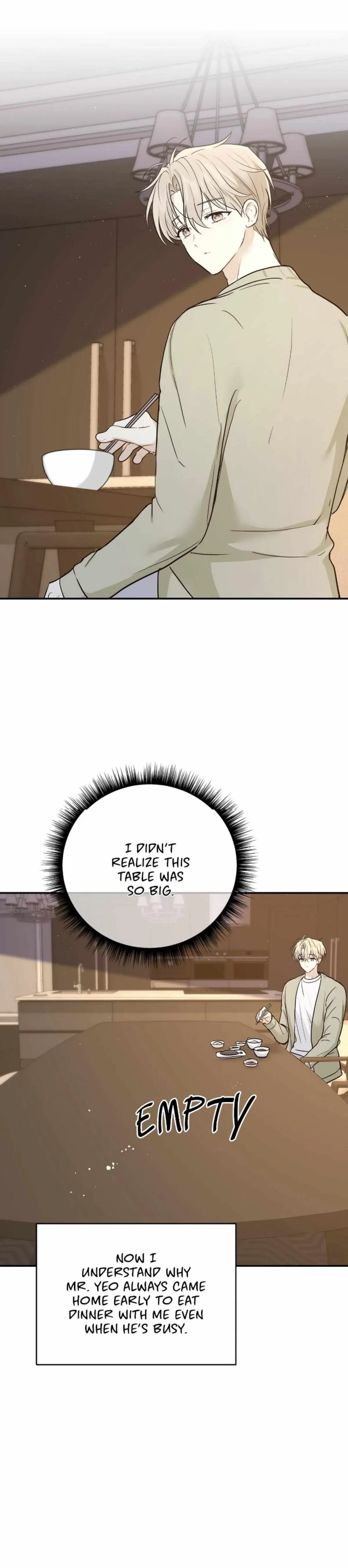 Chapter 25, page 24